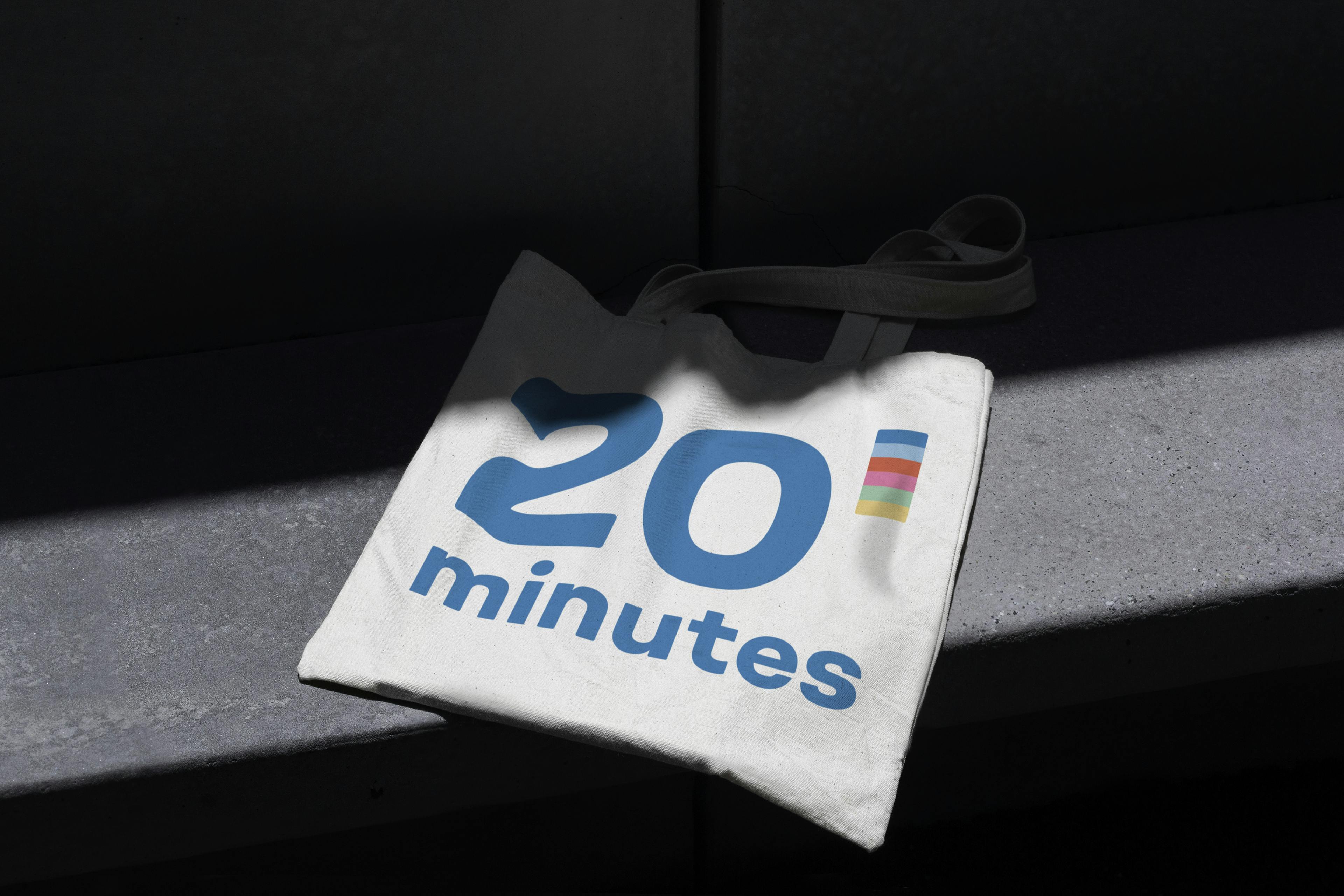 Madamepolare Project's Block Image