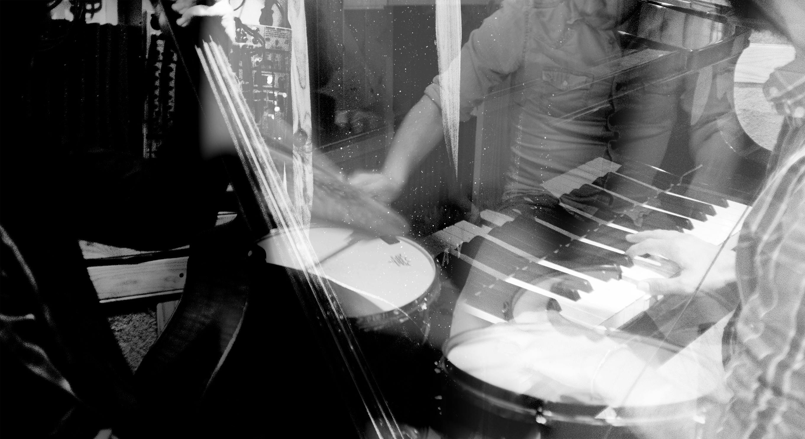 Madamepolare Project's Block Image