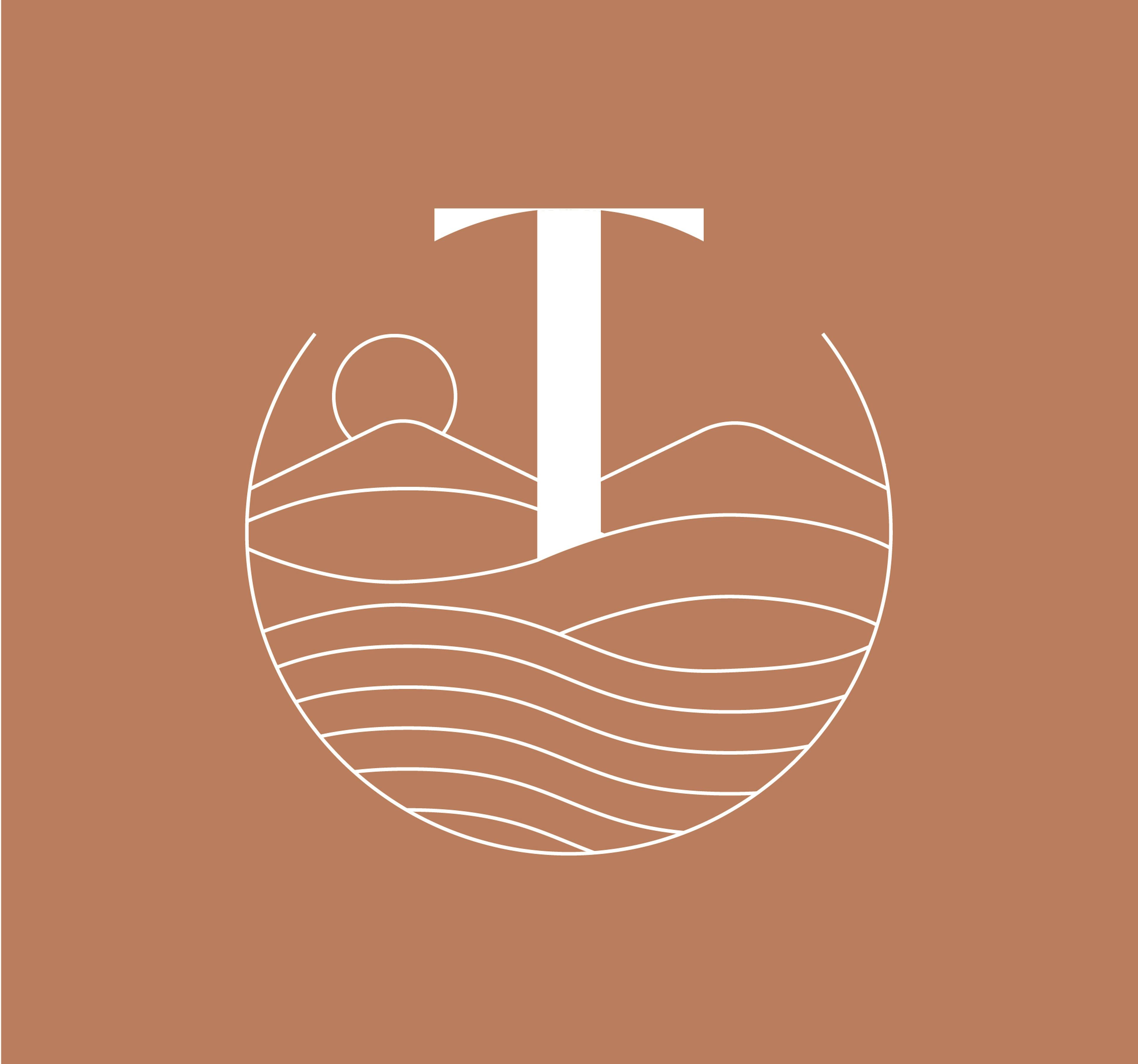 Madamepolare Project's Block Image