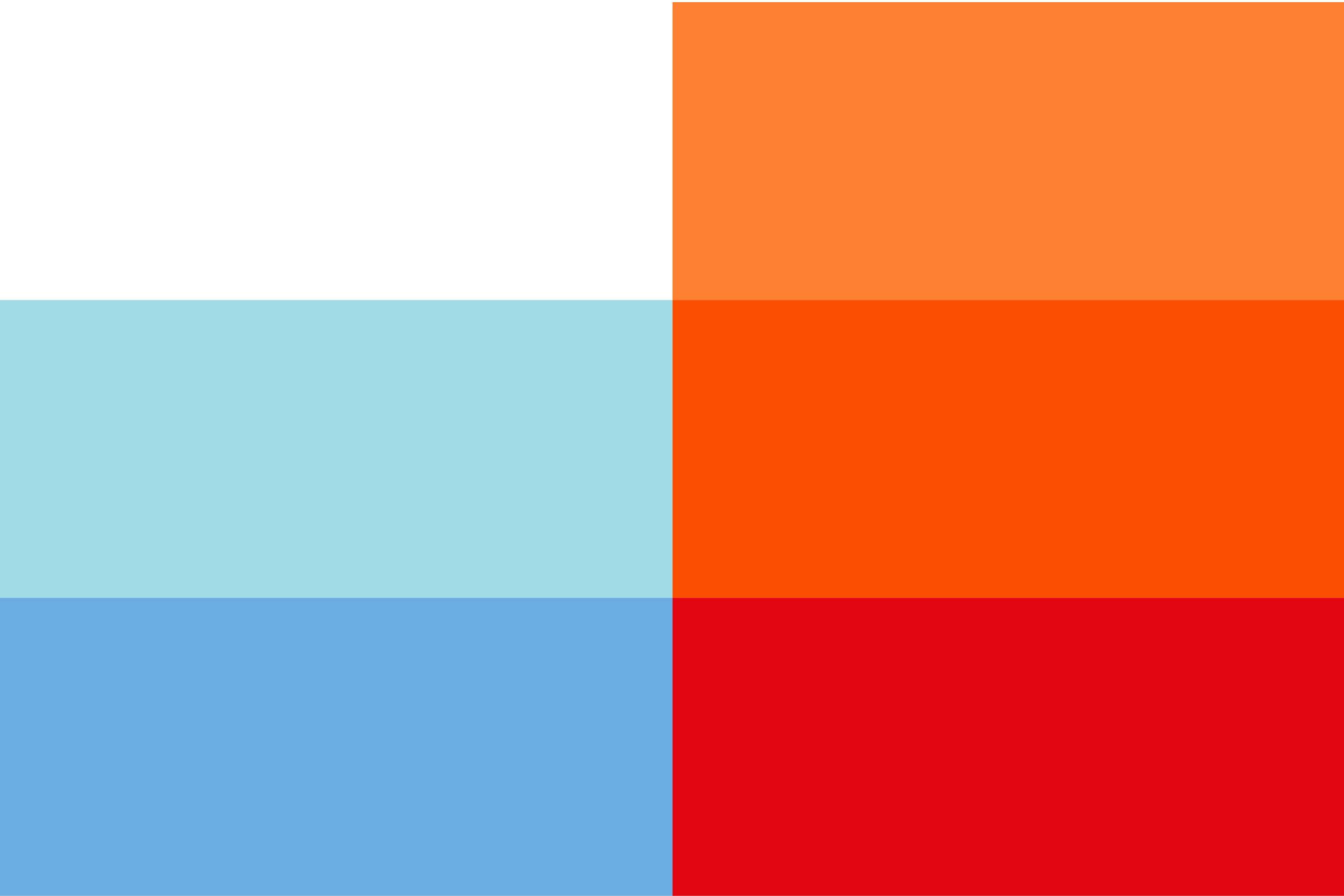 Madamepolare Project's Block Image