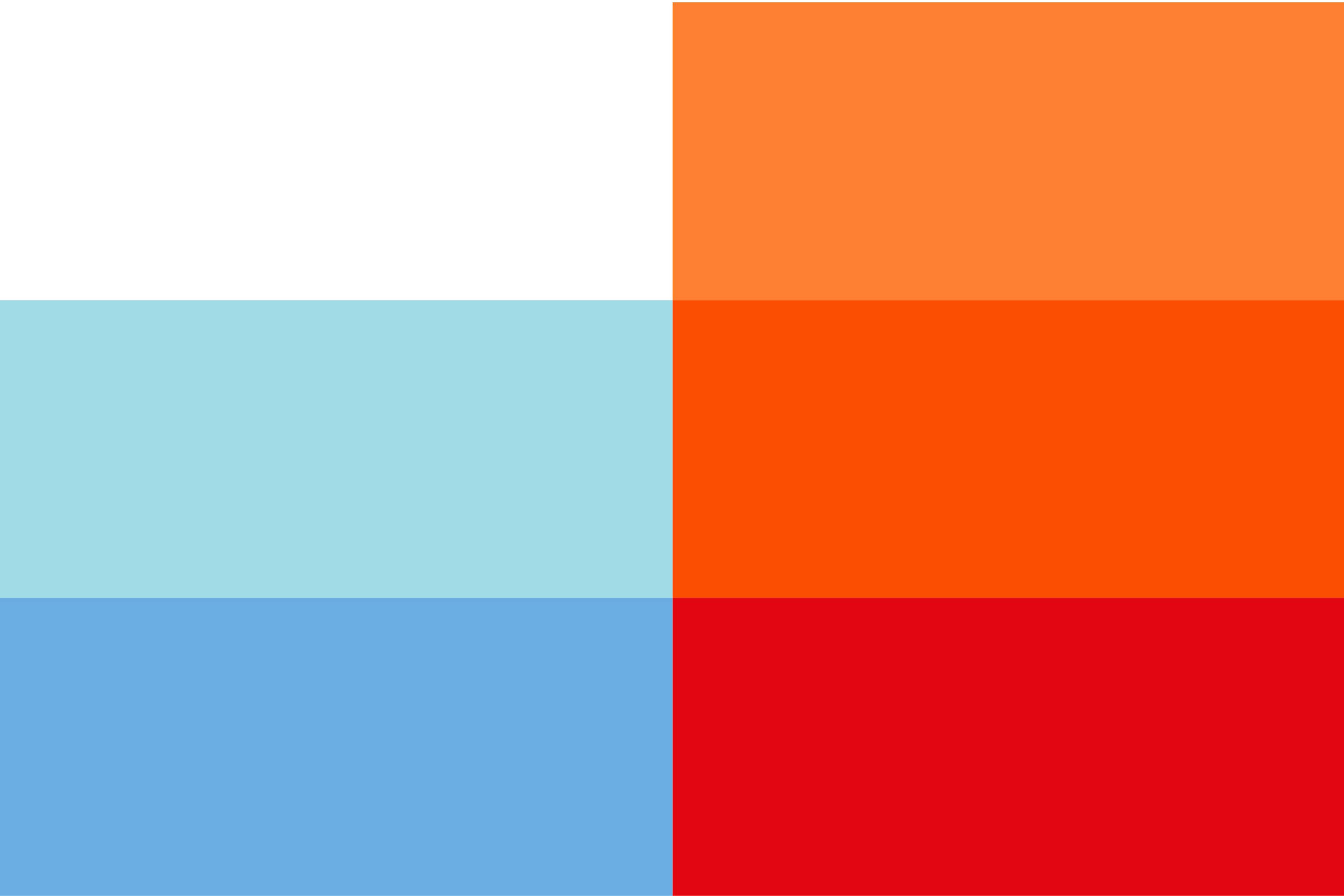 Madamepolare Project's Block Image