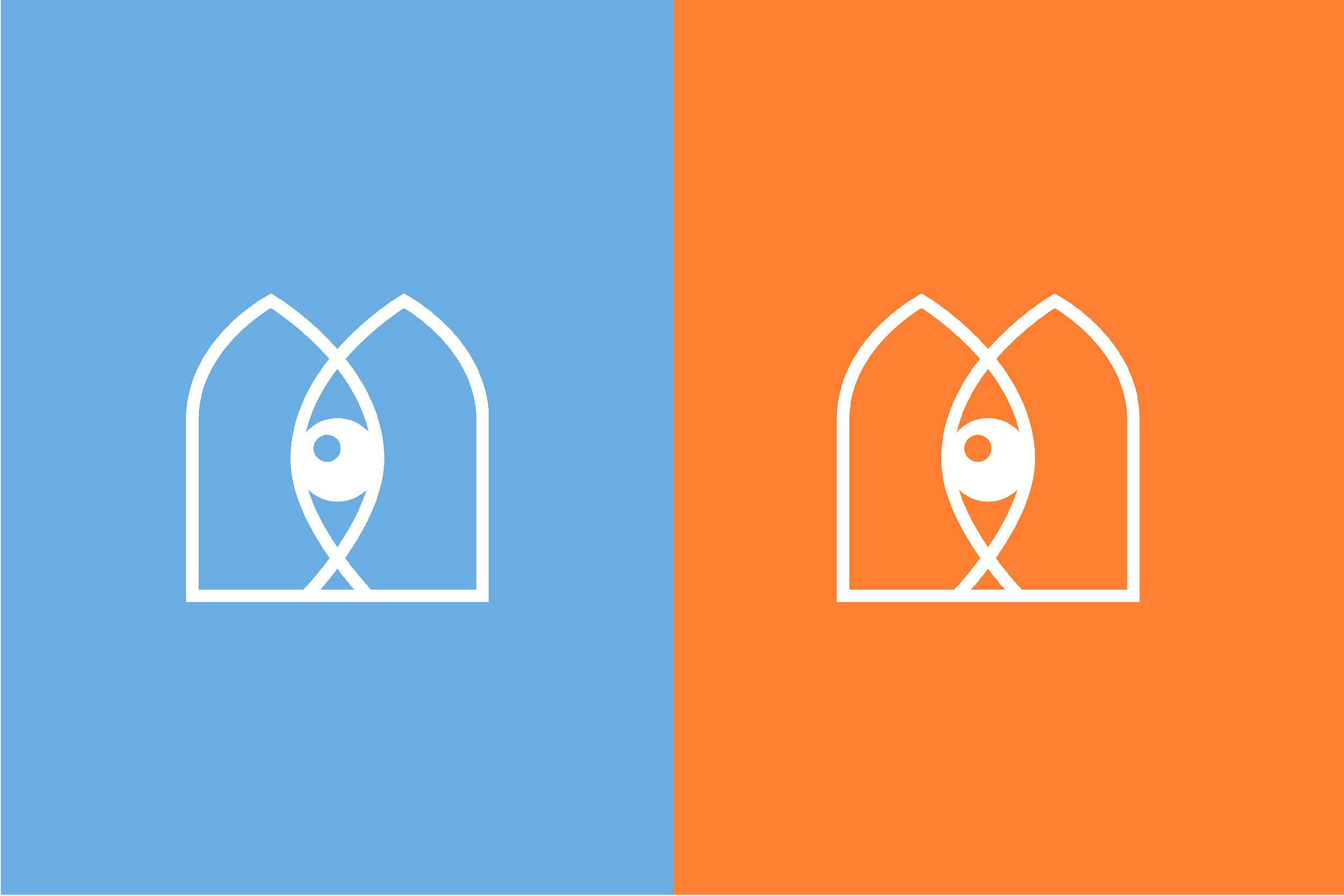 Madamepolare Project's Block Image