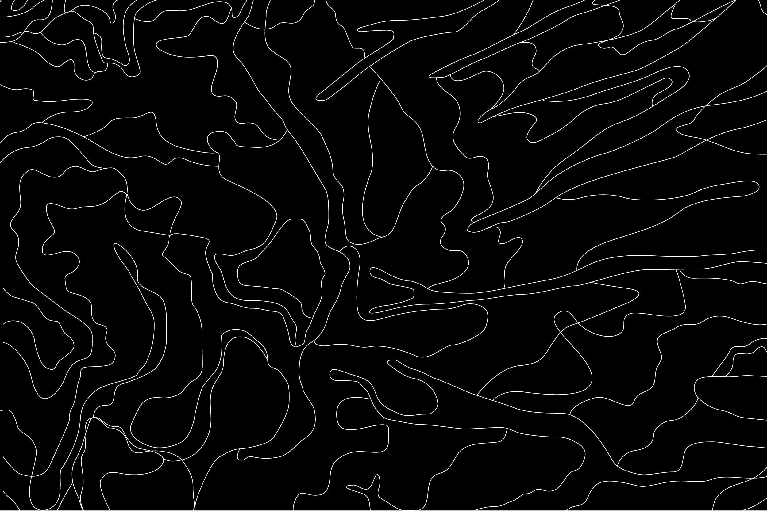 Madamepolare Project's Block Image