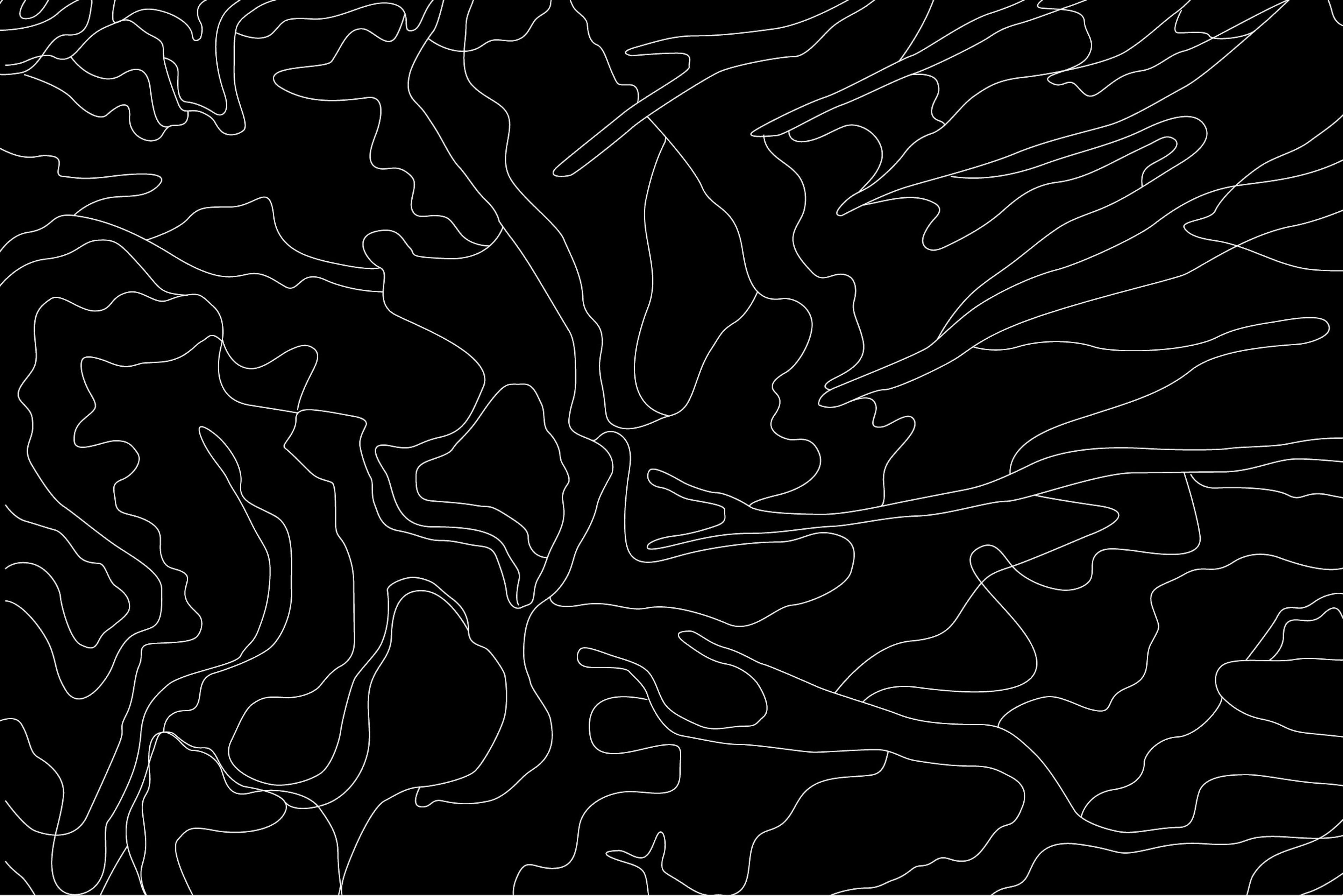 Madamepolare Project's Block Image