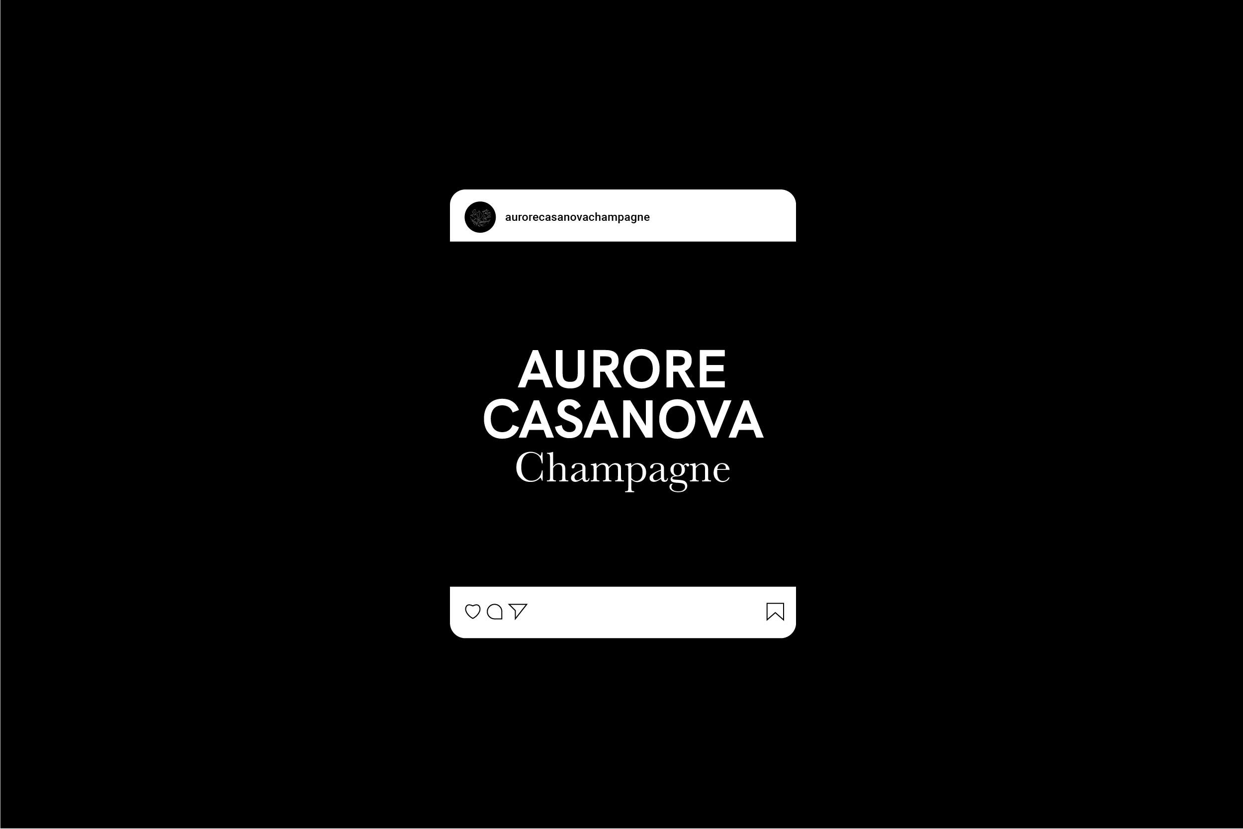 Madamepolare Project's Block Image