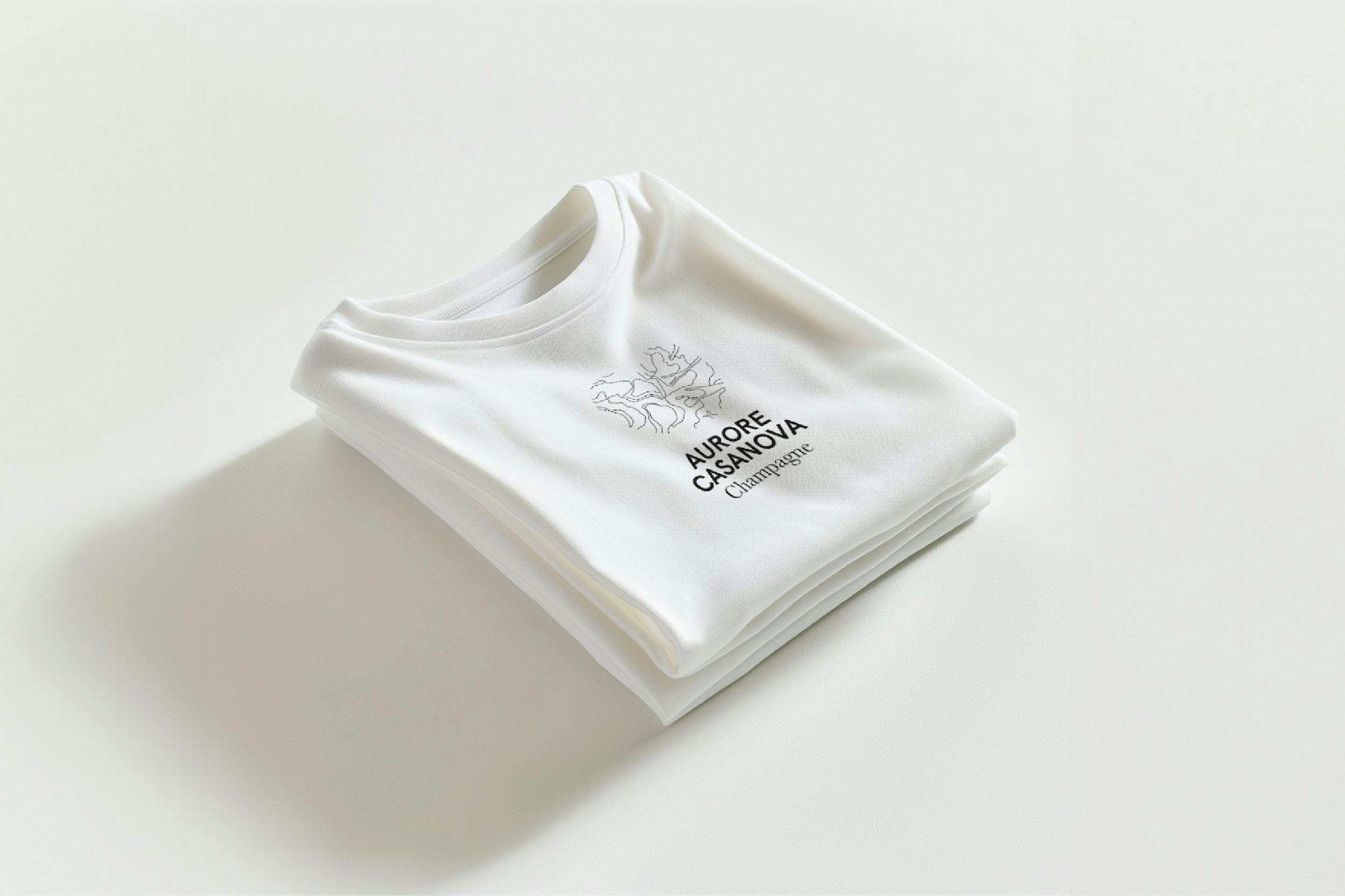 Madamepolare Project's Block Image