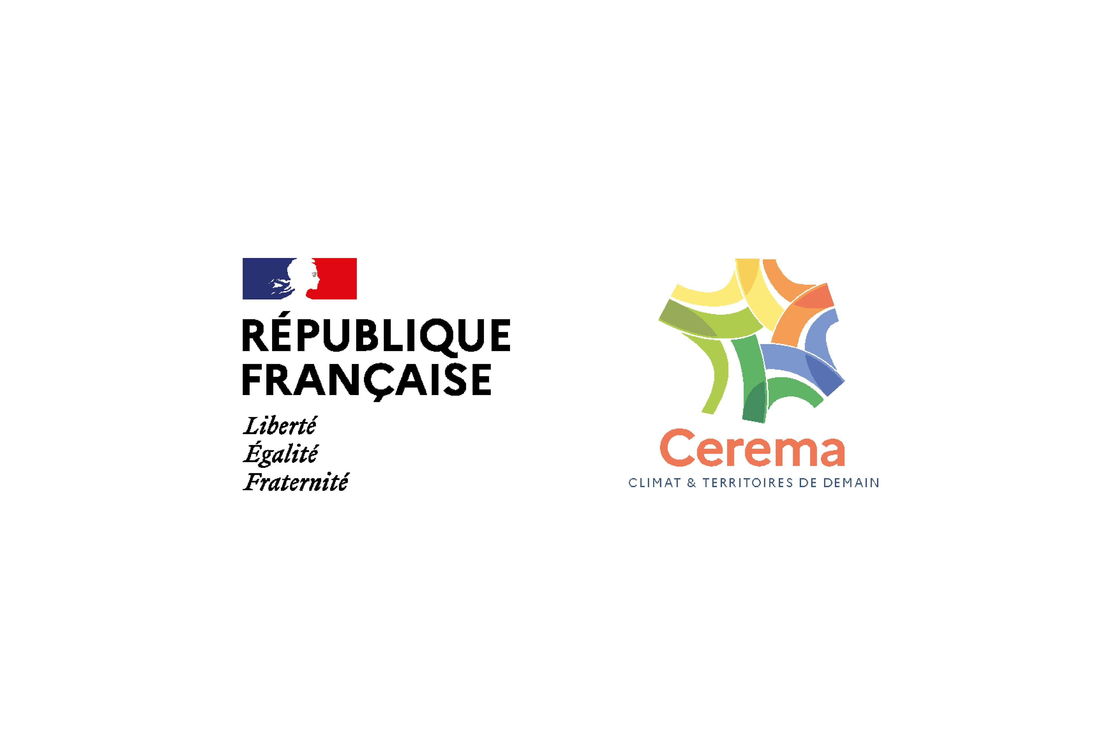 Madamepolare Project's Block Image