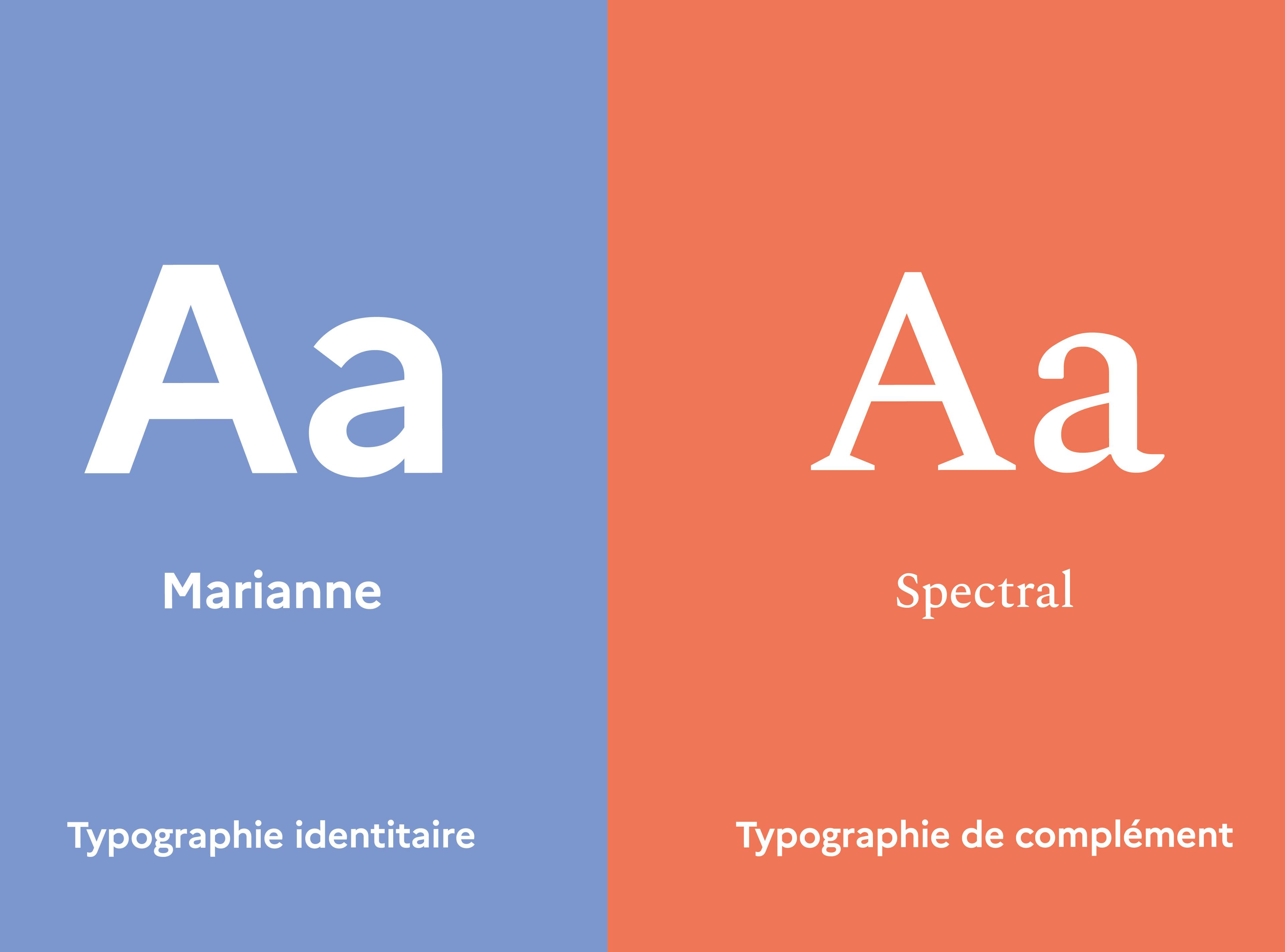 Madamepolare Project's Block Image