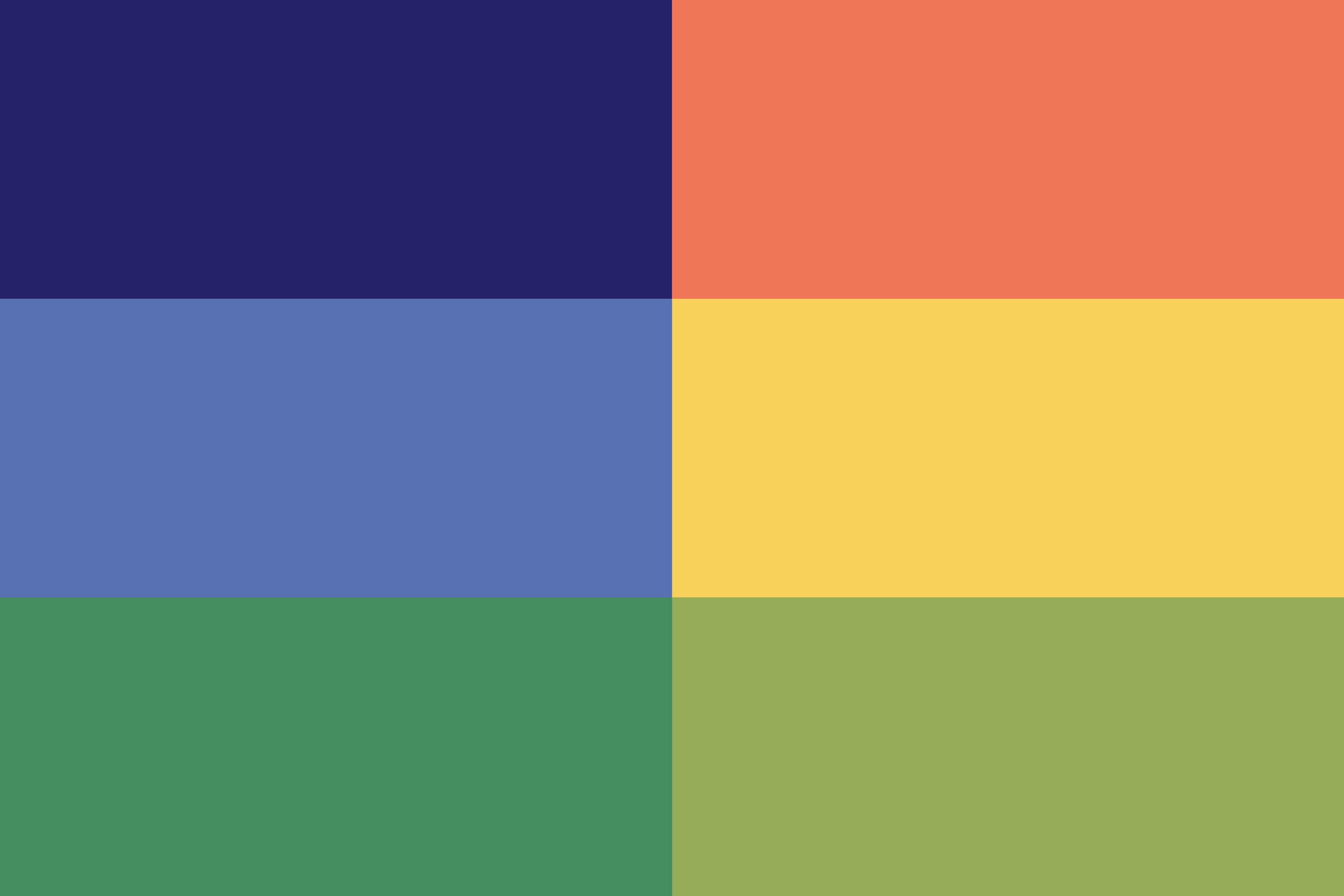 Madamepolare Project's Block Image