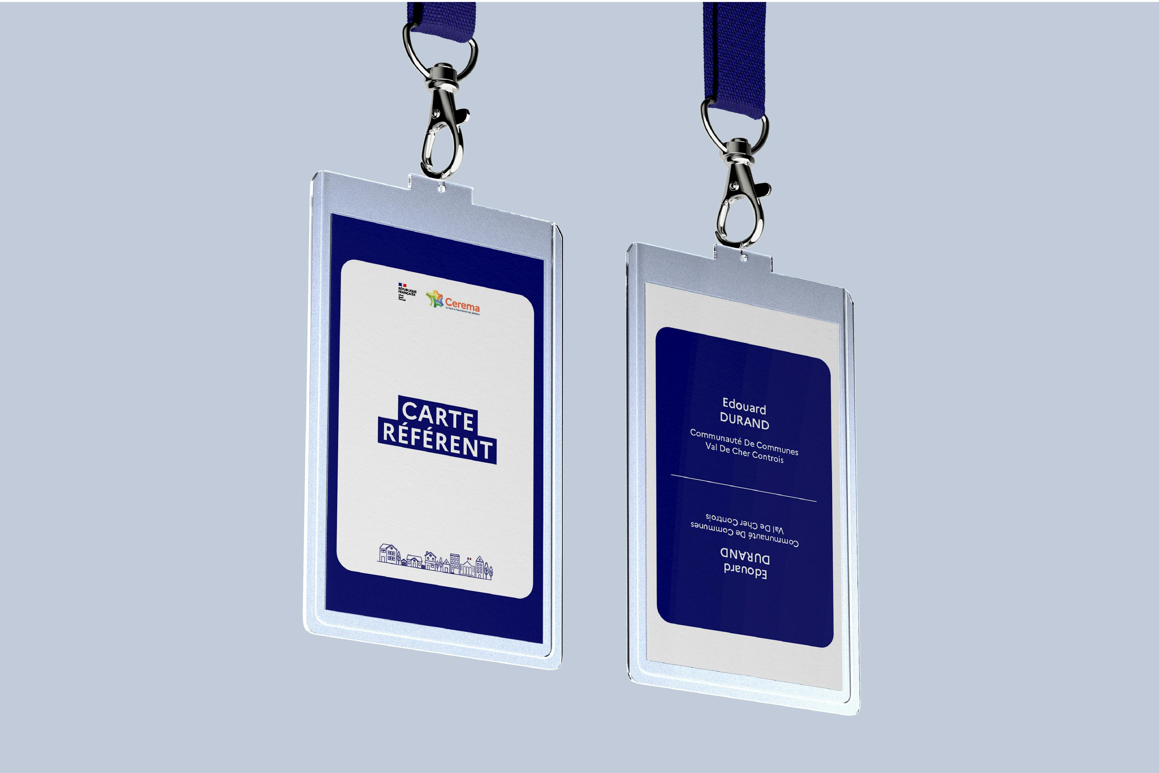 Madamepolare Project's Block Image