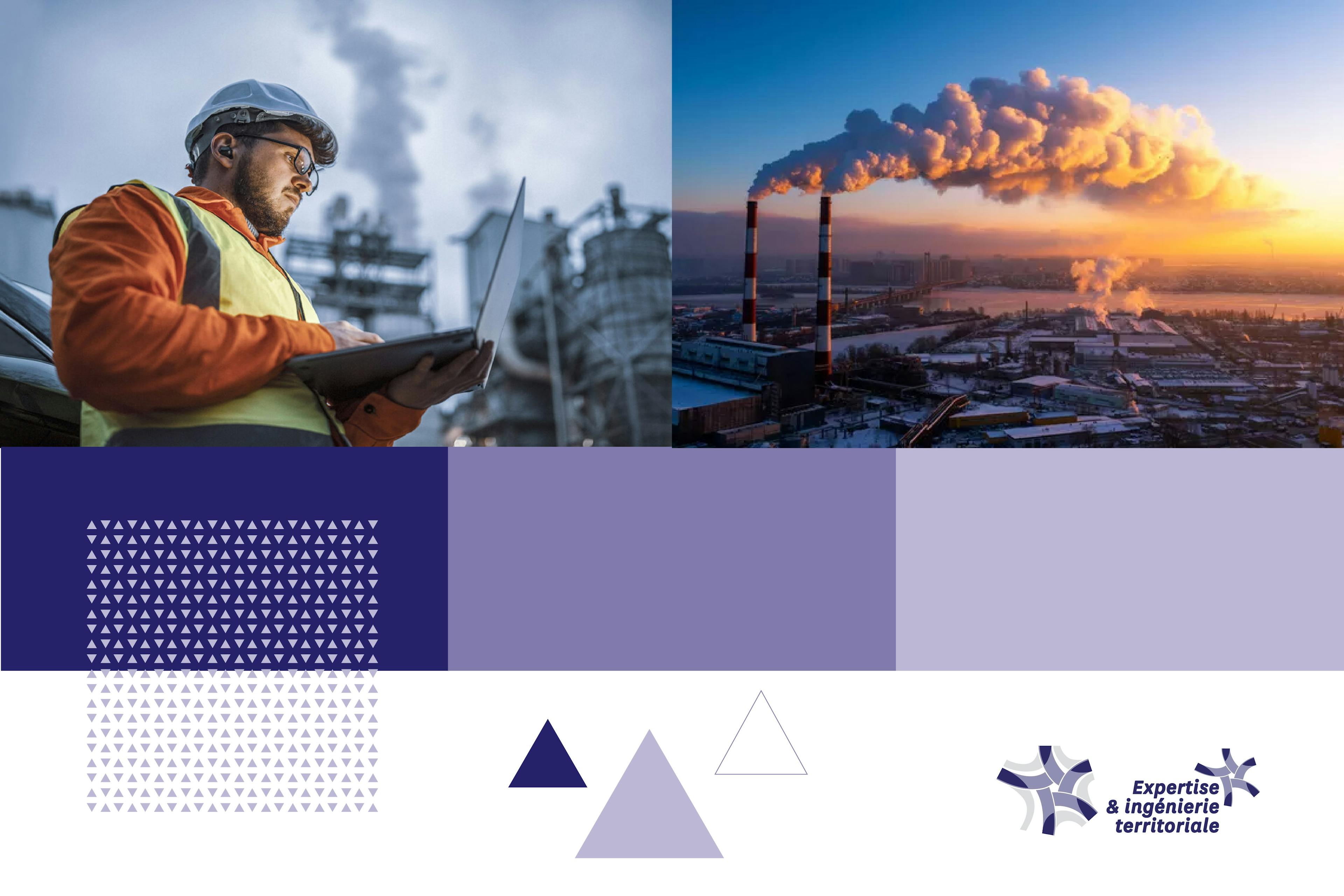 Madamepolare Project's Block Image