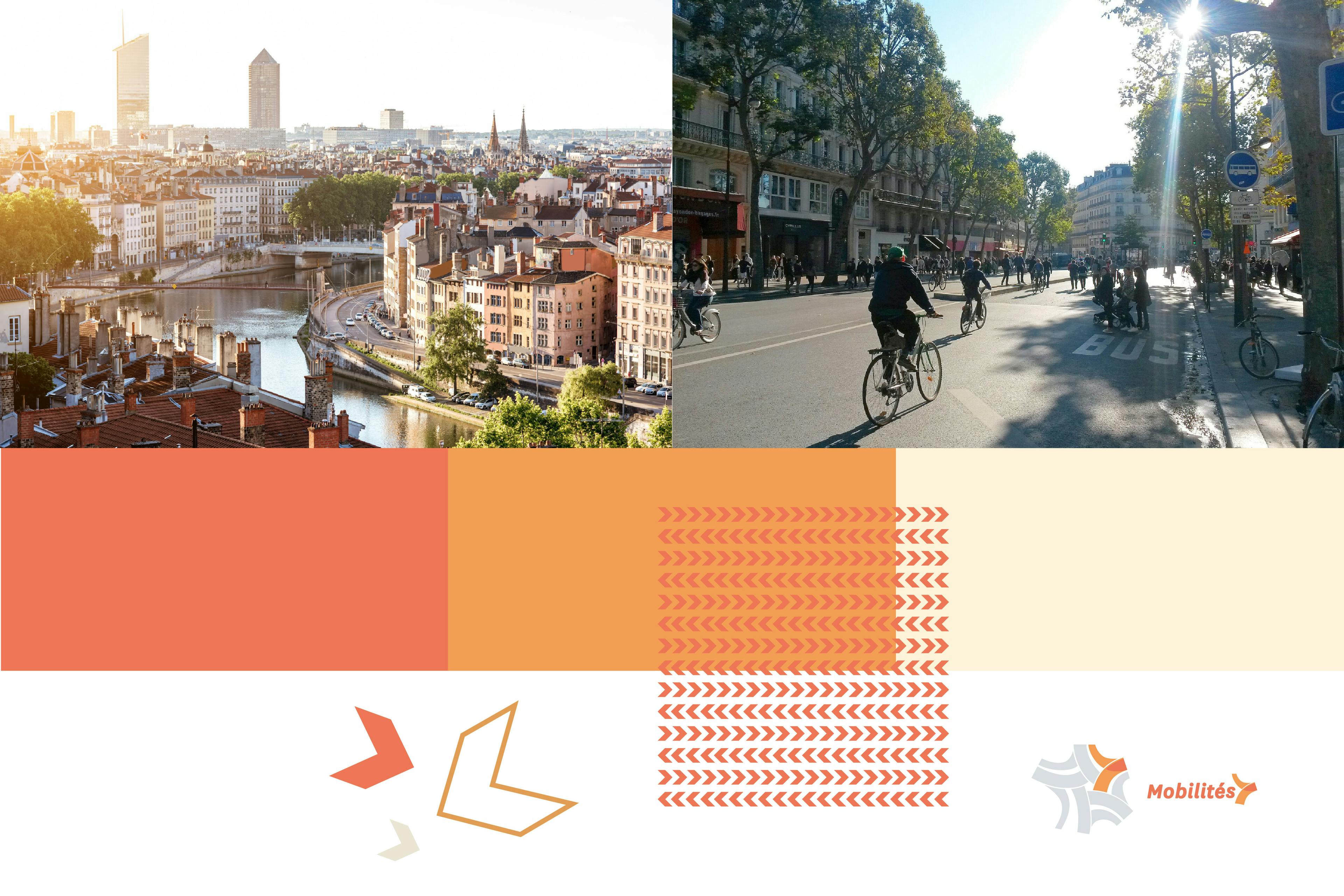 Madamepolare Project's Block Image