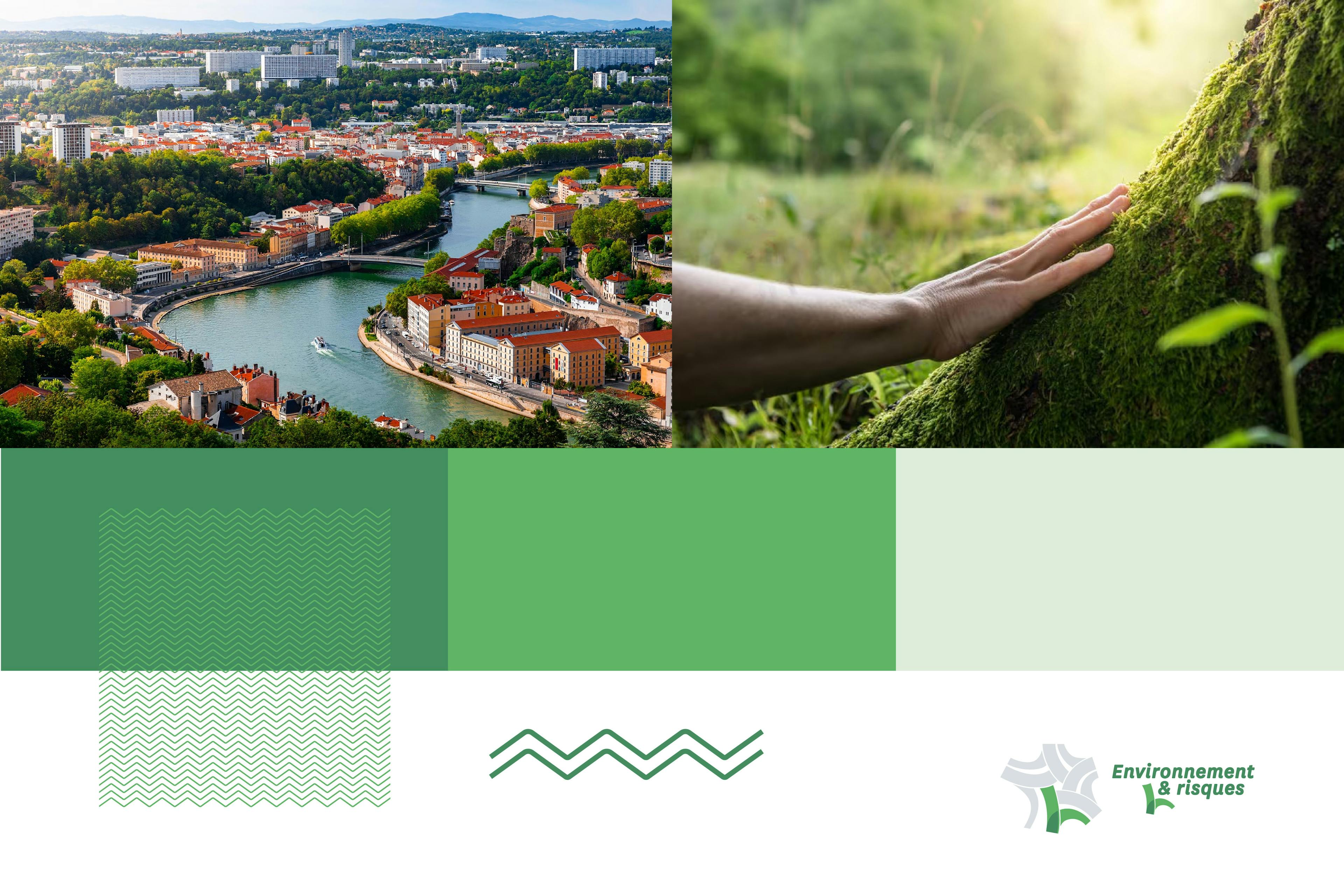 Madamepolare Project's Block Image