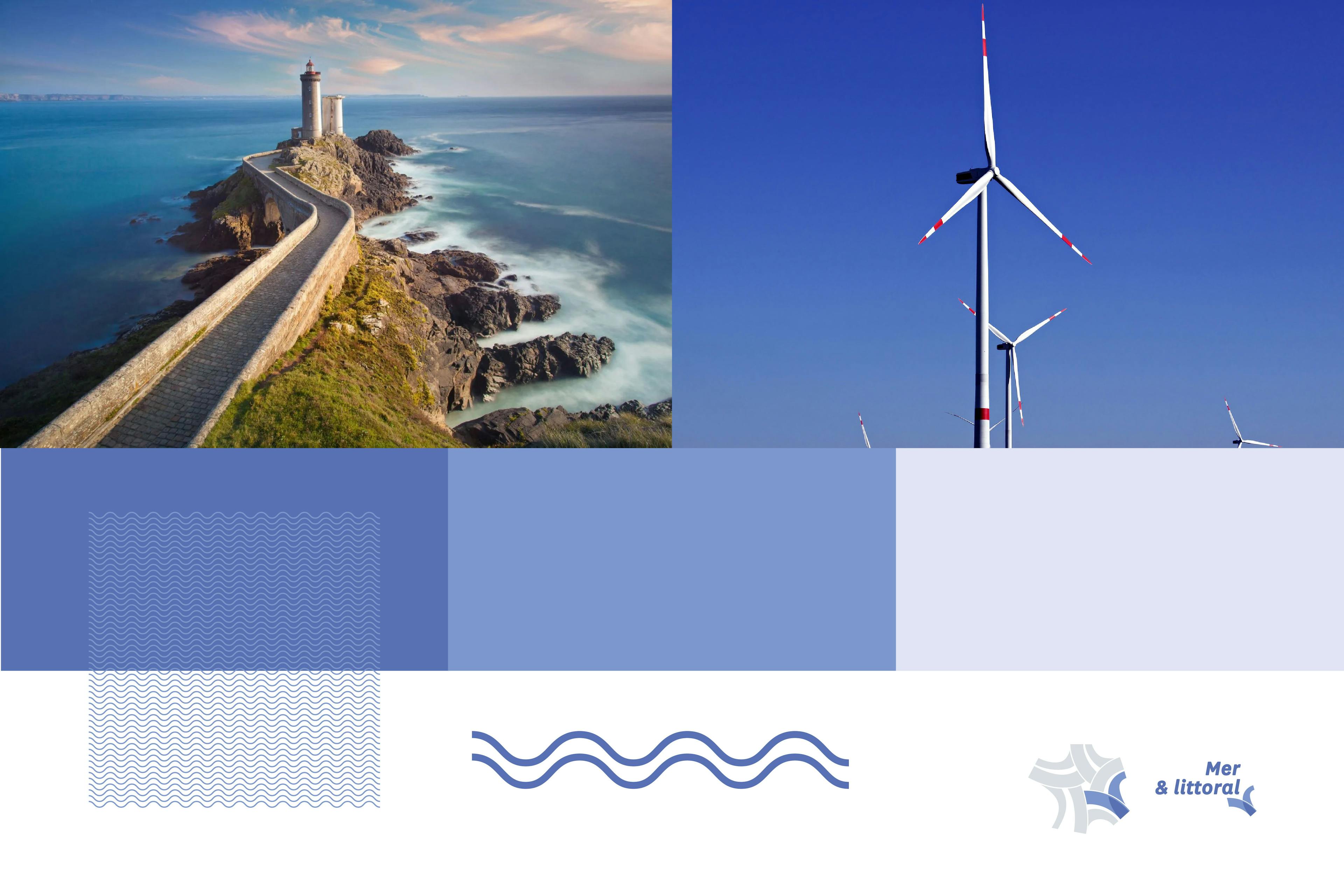 Madamepolare Project's Block Image