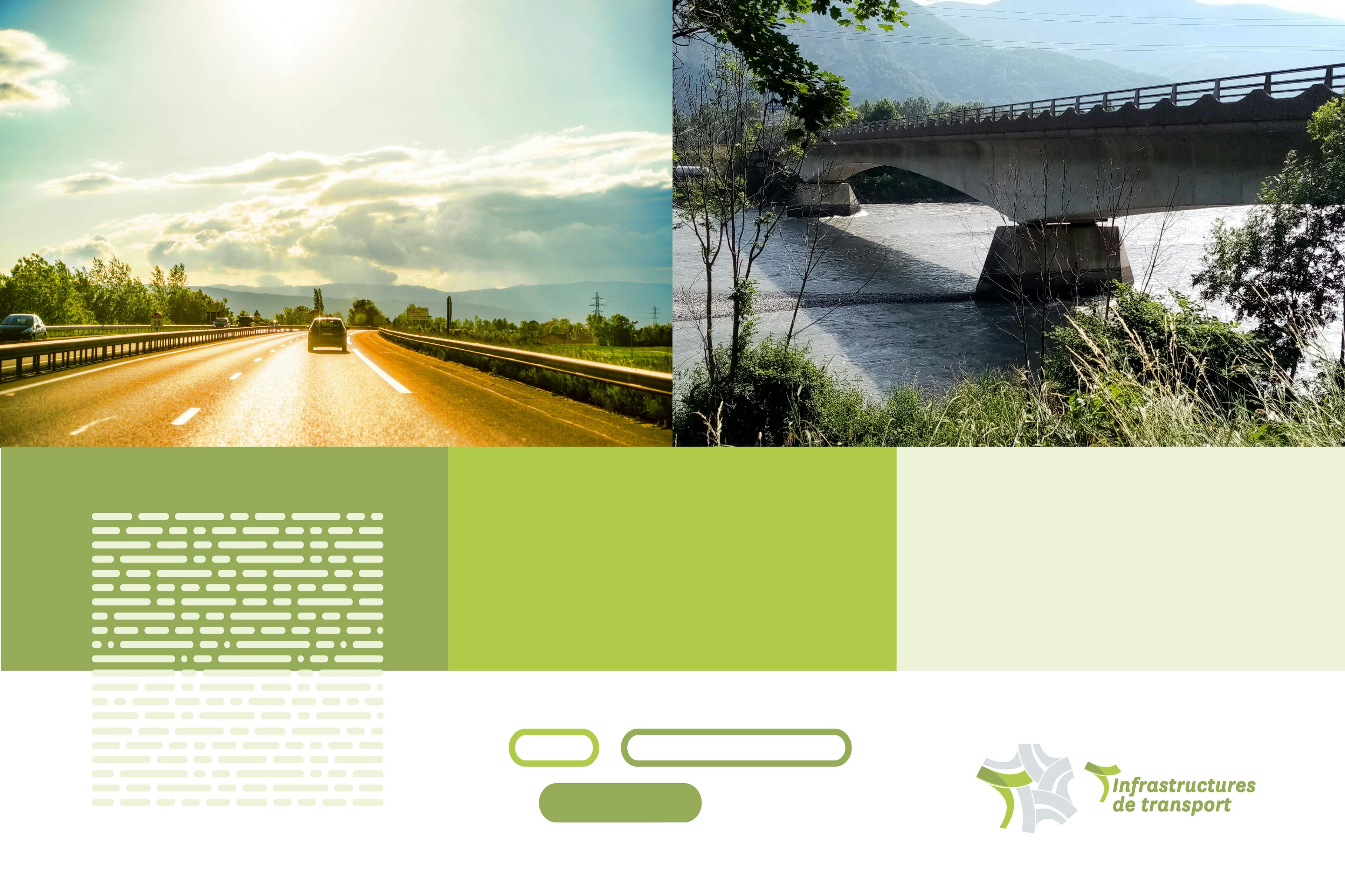 Madamepolare Project's Block Image