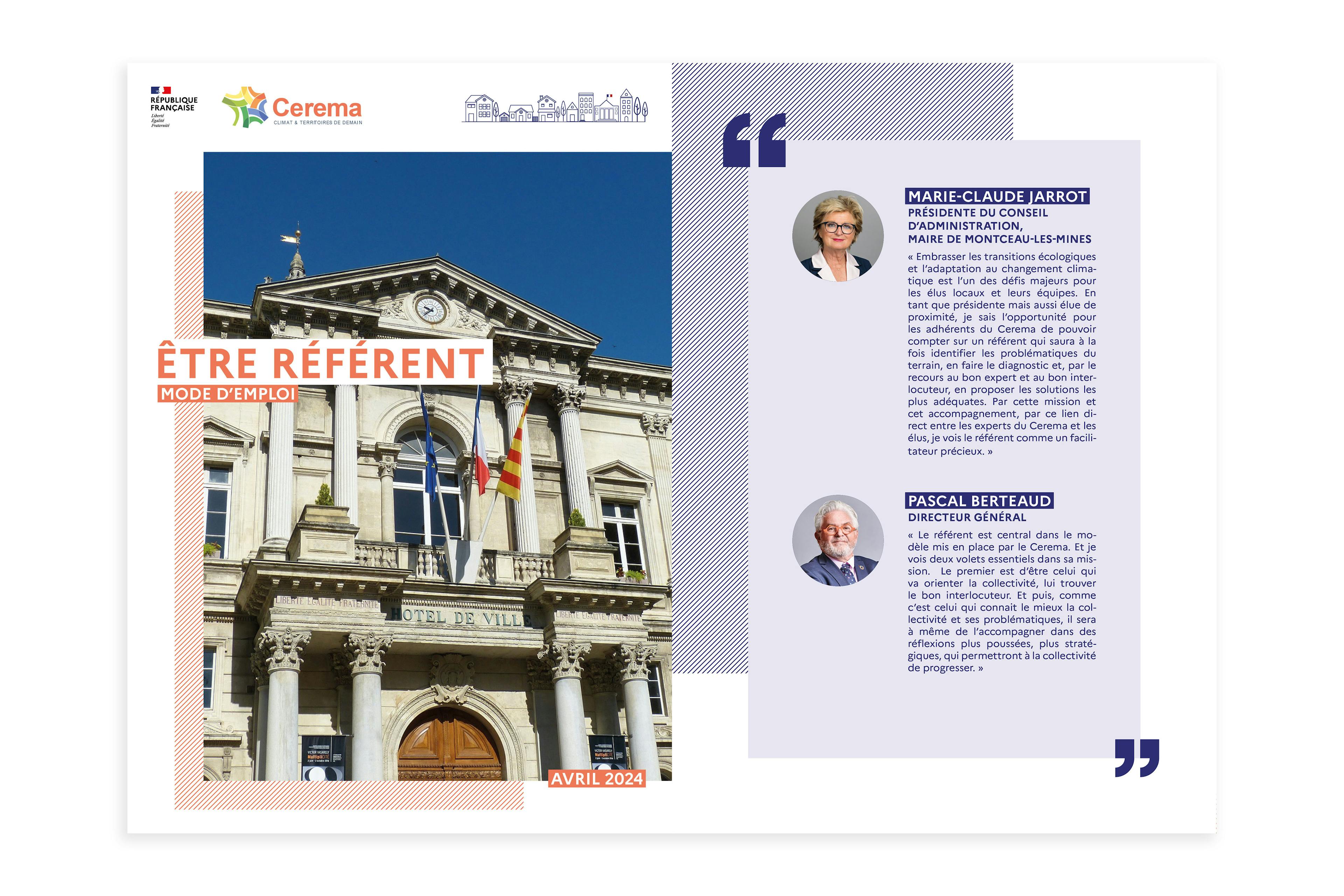 Madamepolare Project's Block Image