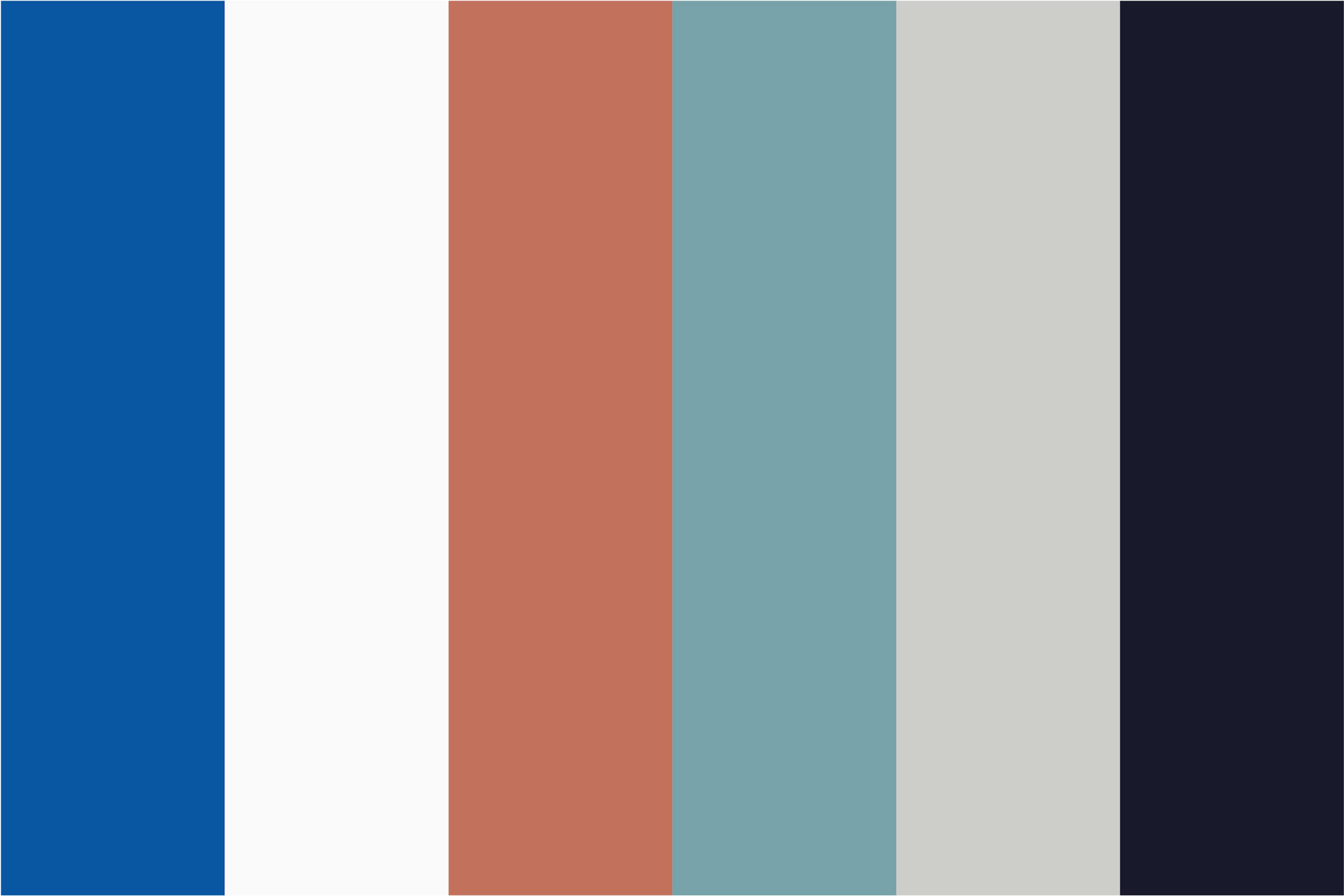 Madamepolare Project's Block Image