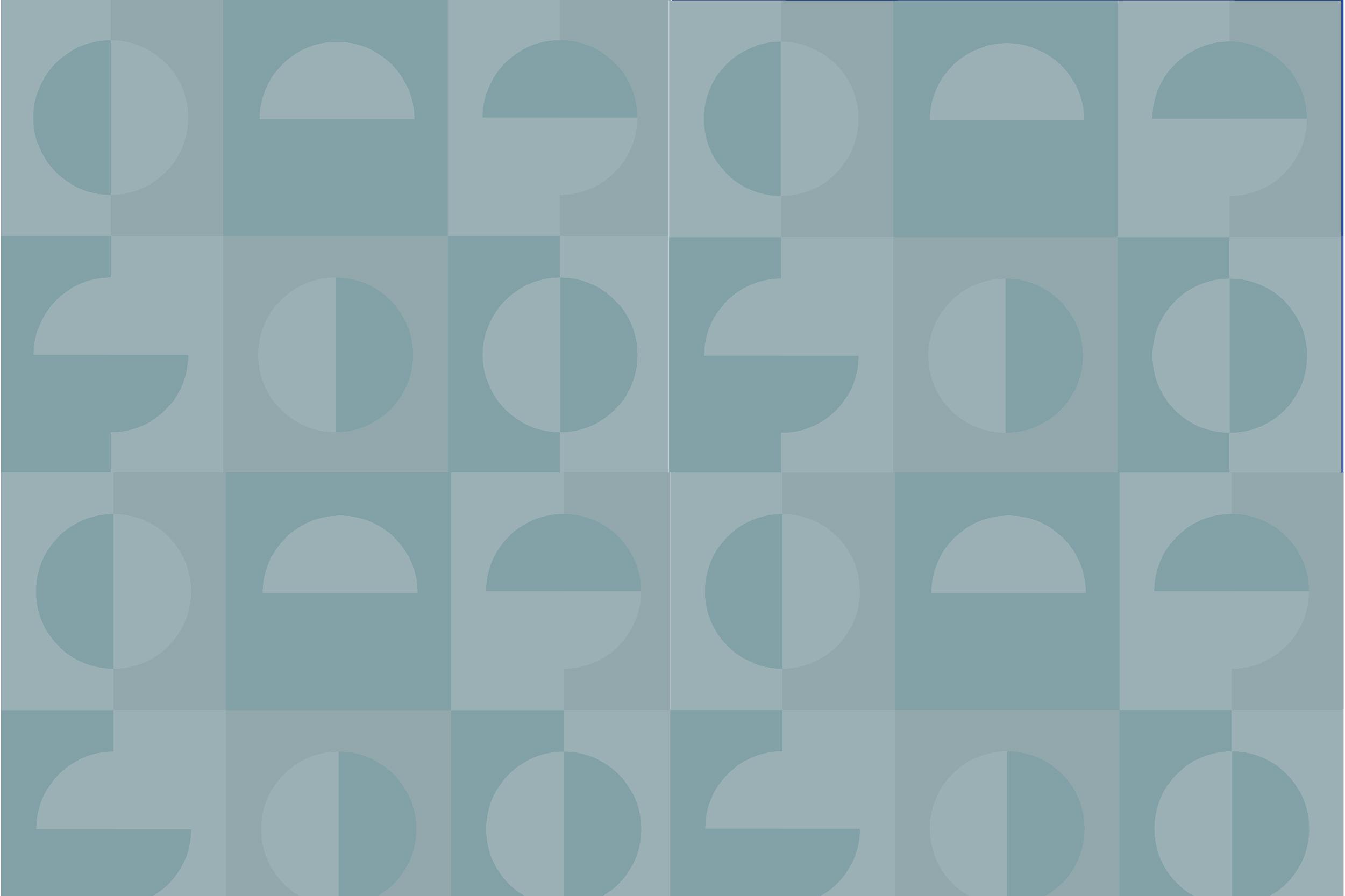 Madamepolare Project's Block Image