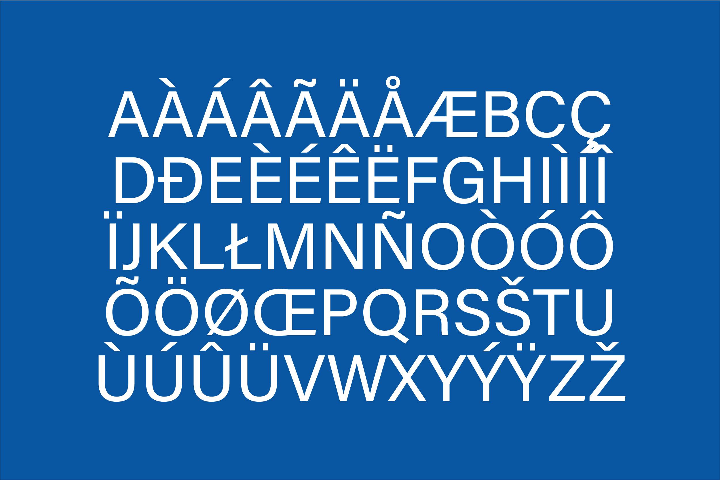 Madamepolare Project's Block Image