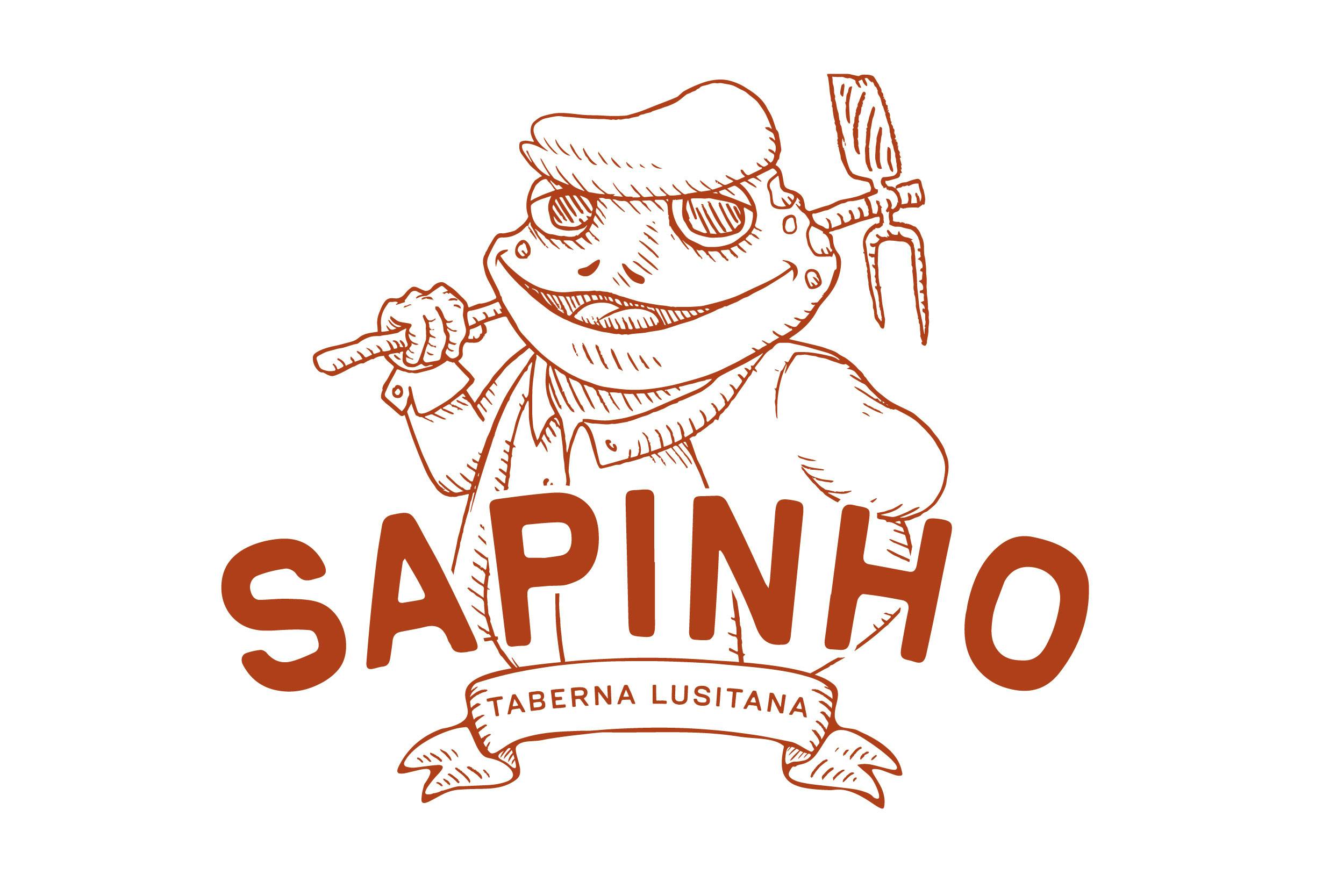 Madamepolare Project's Block Image