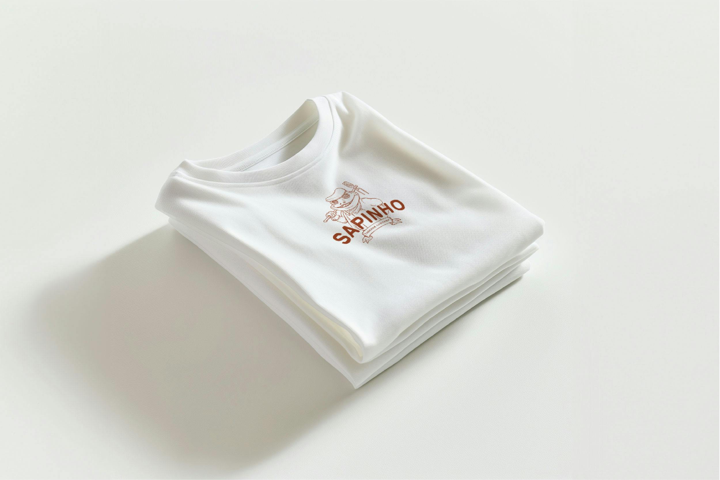 Madamepolare Project's Block Image