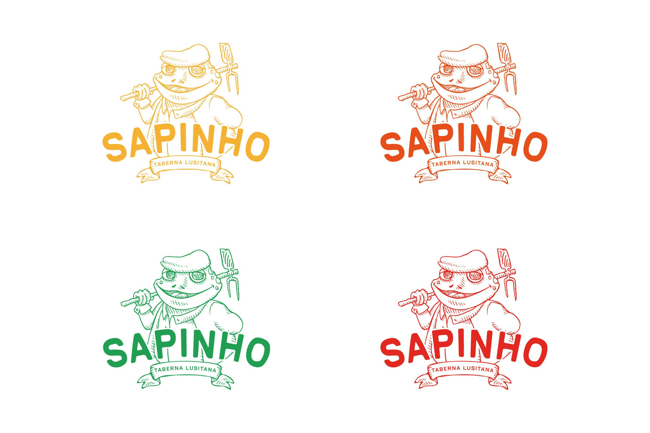 Madamepolare Project's Block Image