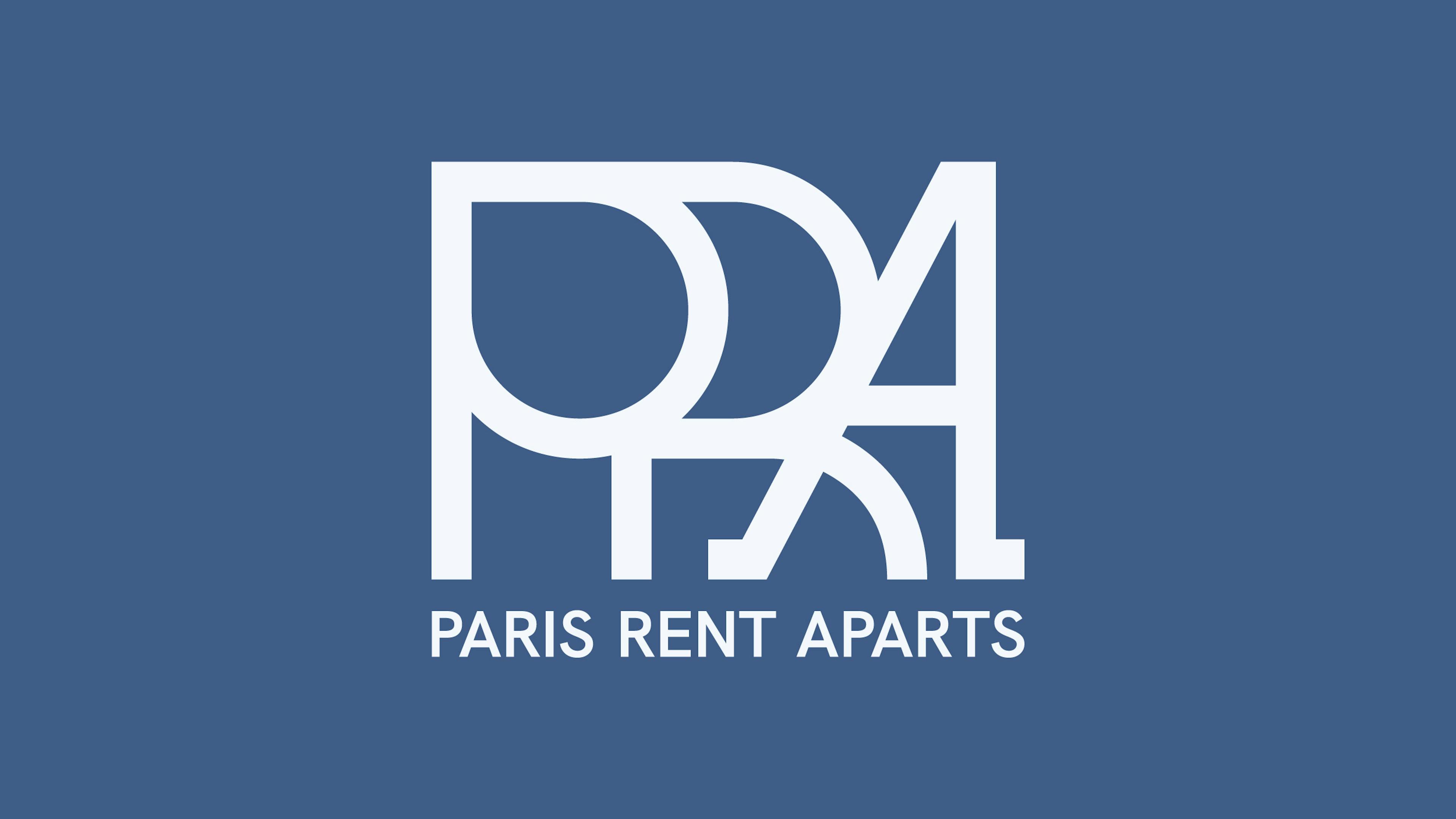 Paris Rent Aparts