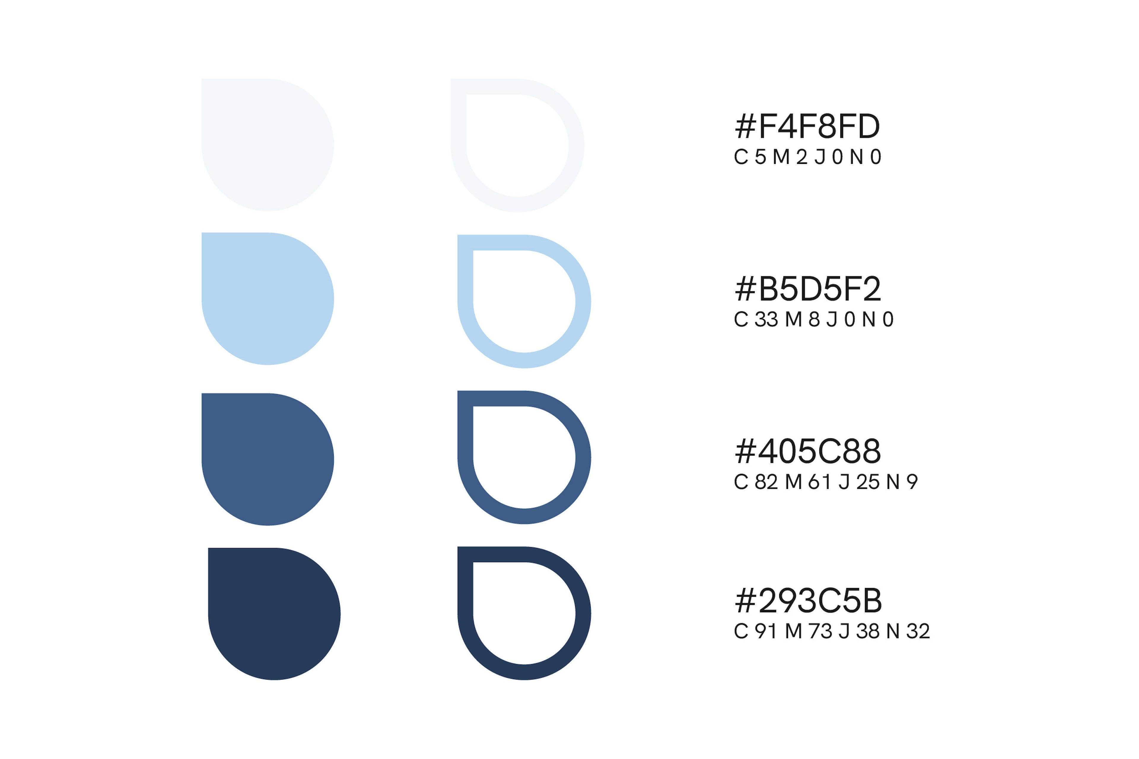 Madamepolare Project's Block Image