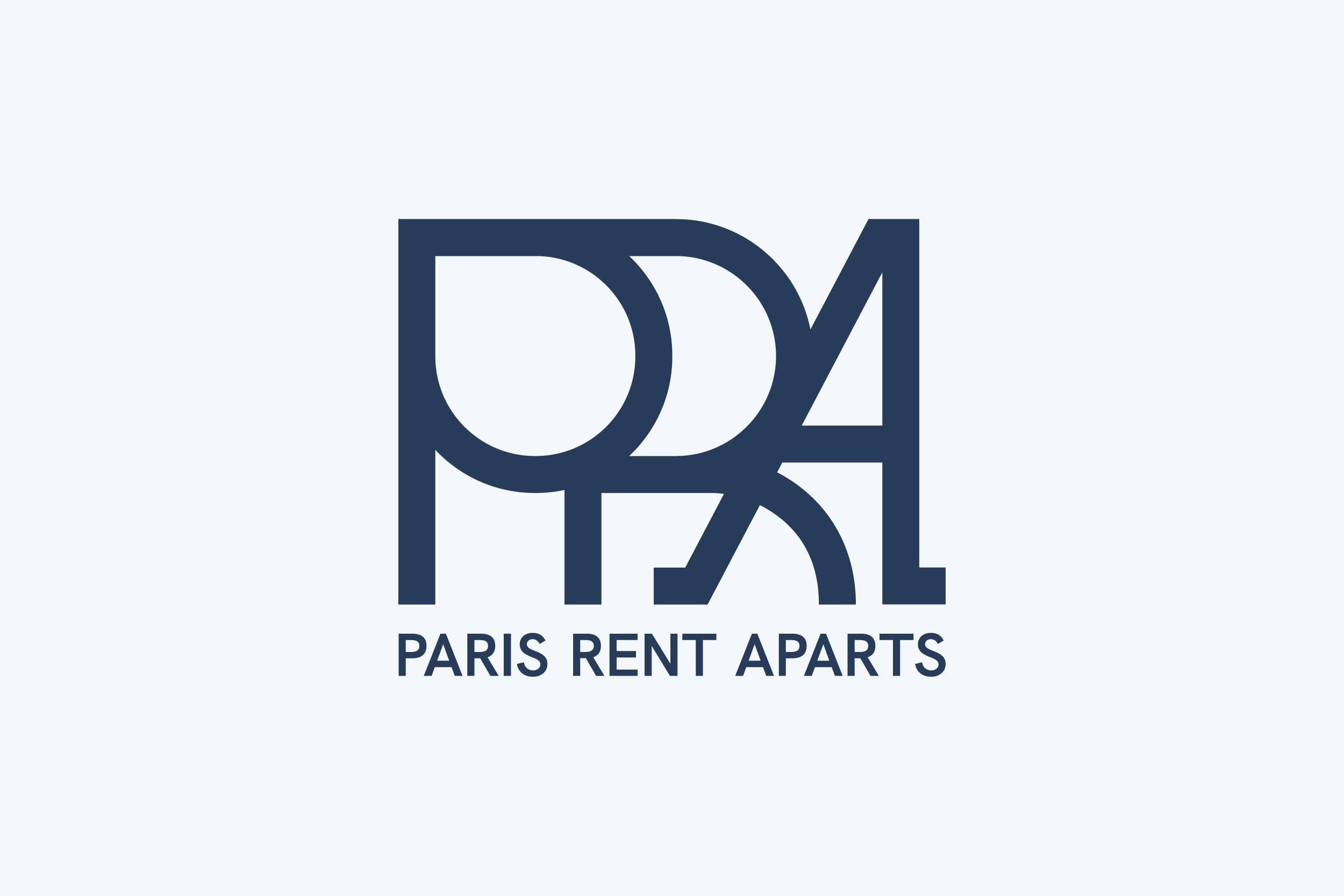 Madamepolare Project's Block Image