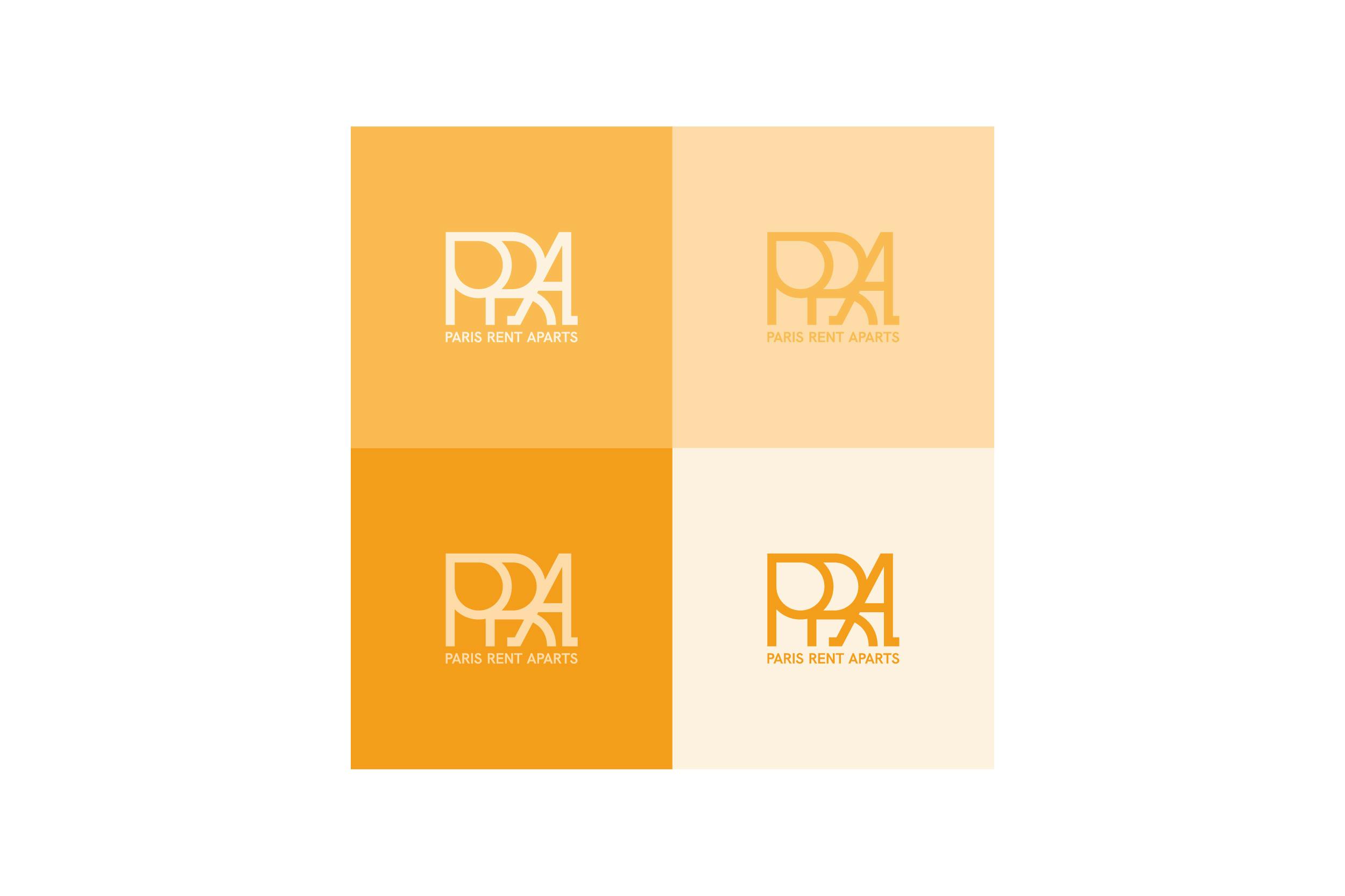 Madamepolare Project's Block Image