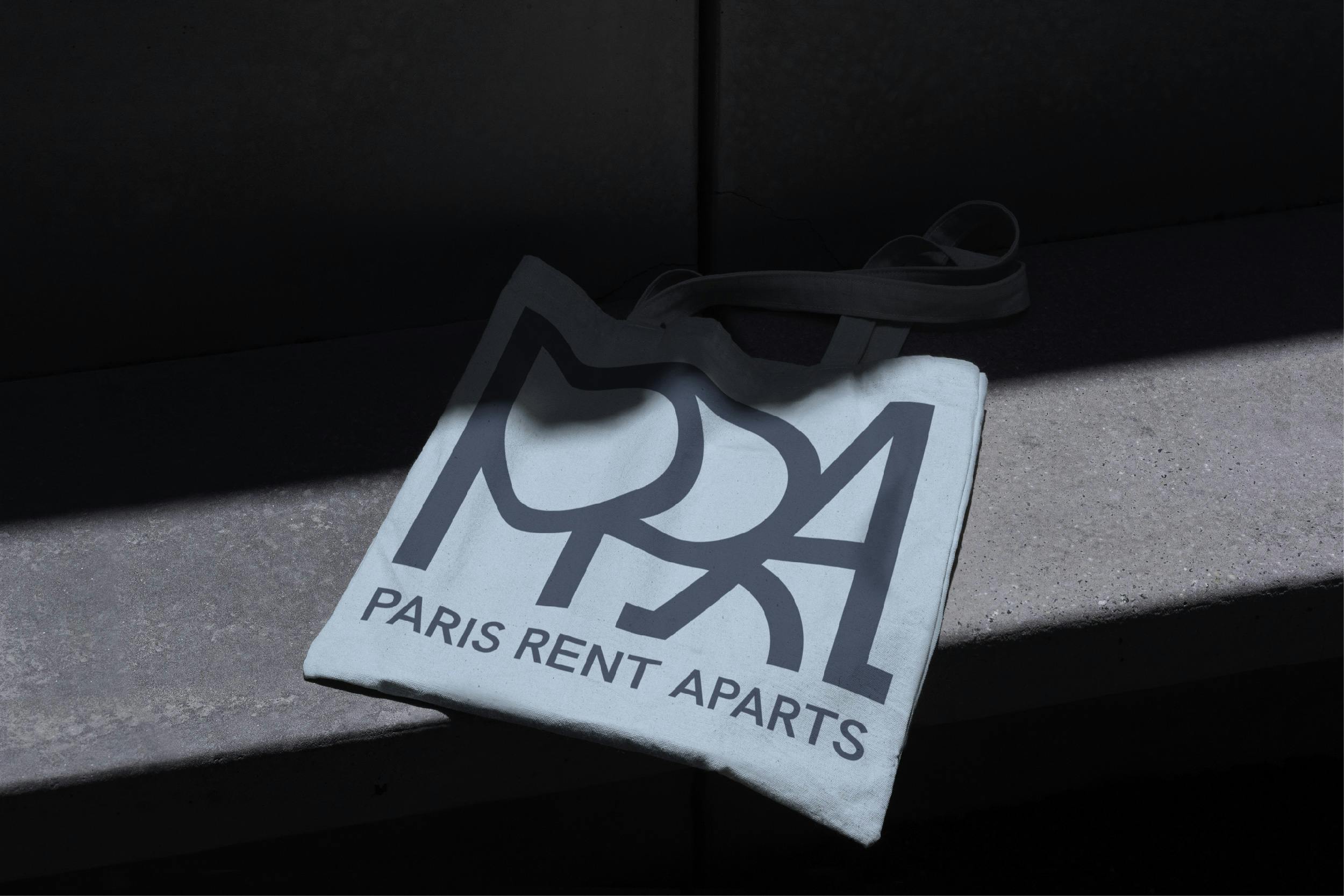 Madamepolare Project's Block Image