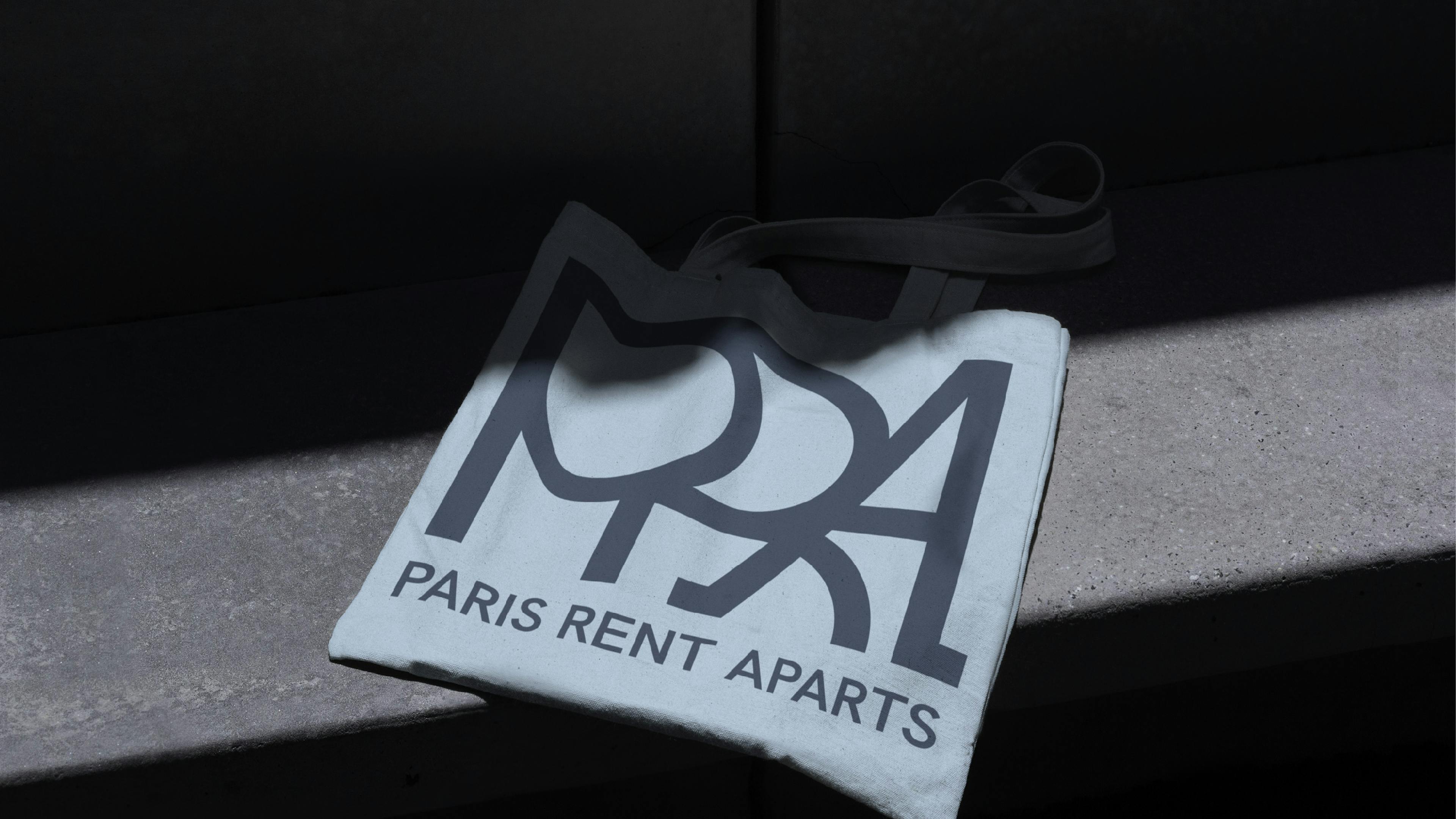 Paris Rent Aparts