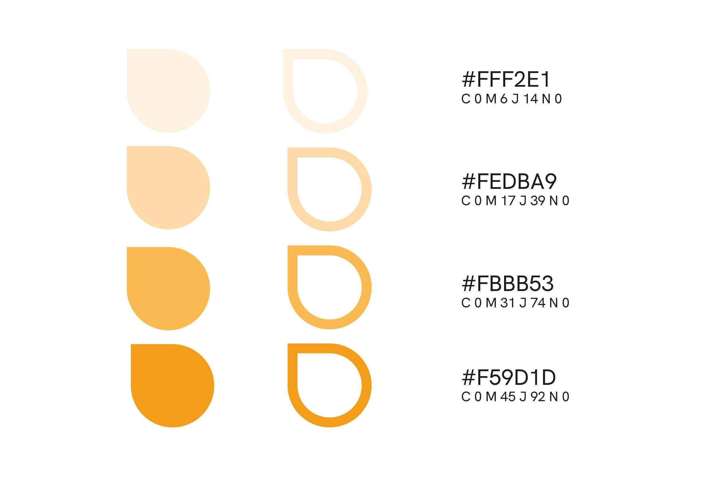 Madamepolare Project's Block Image