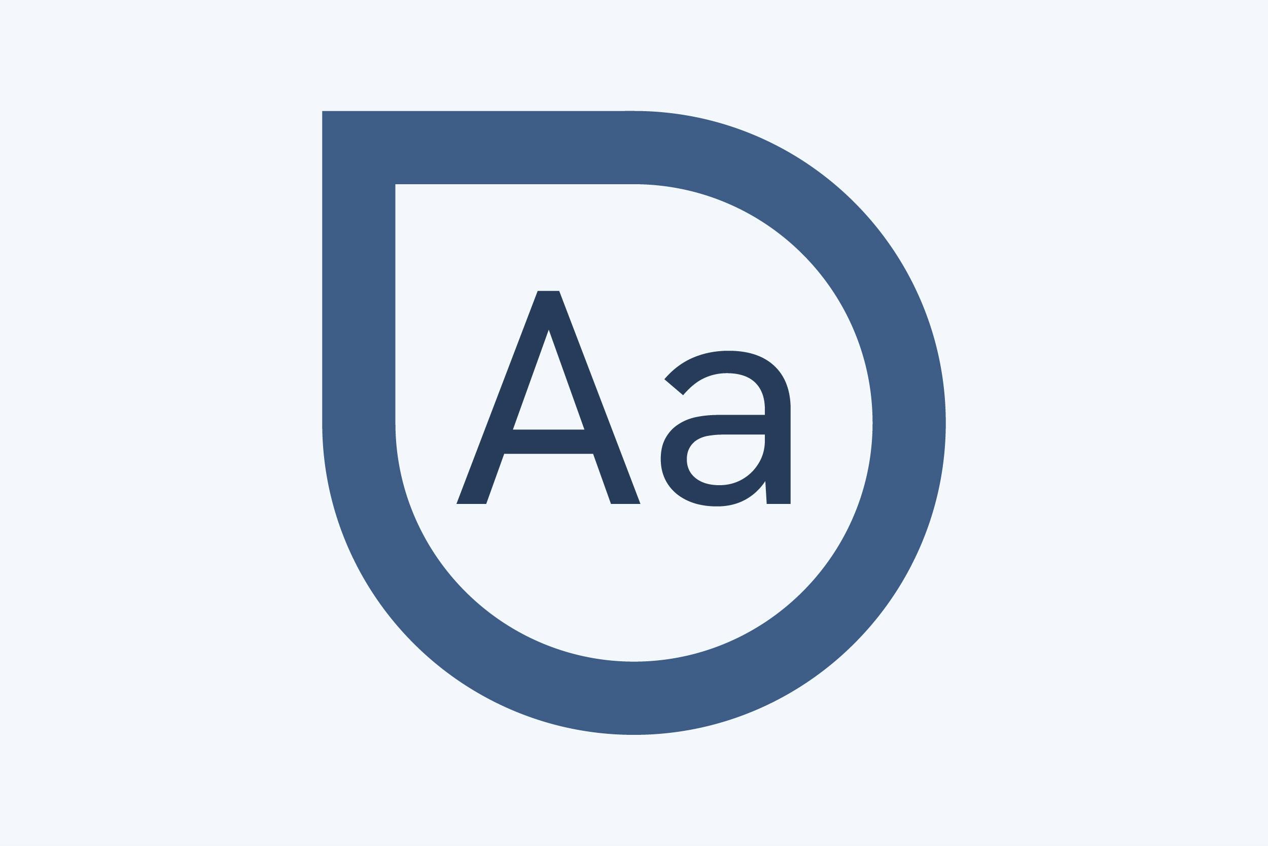 Madamepolare Project's Block Image