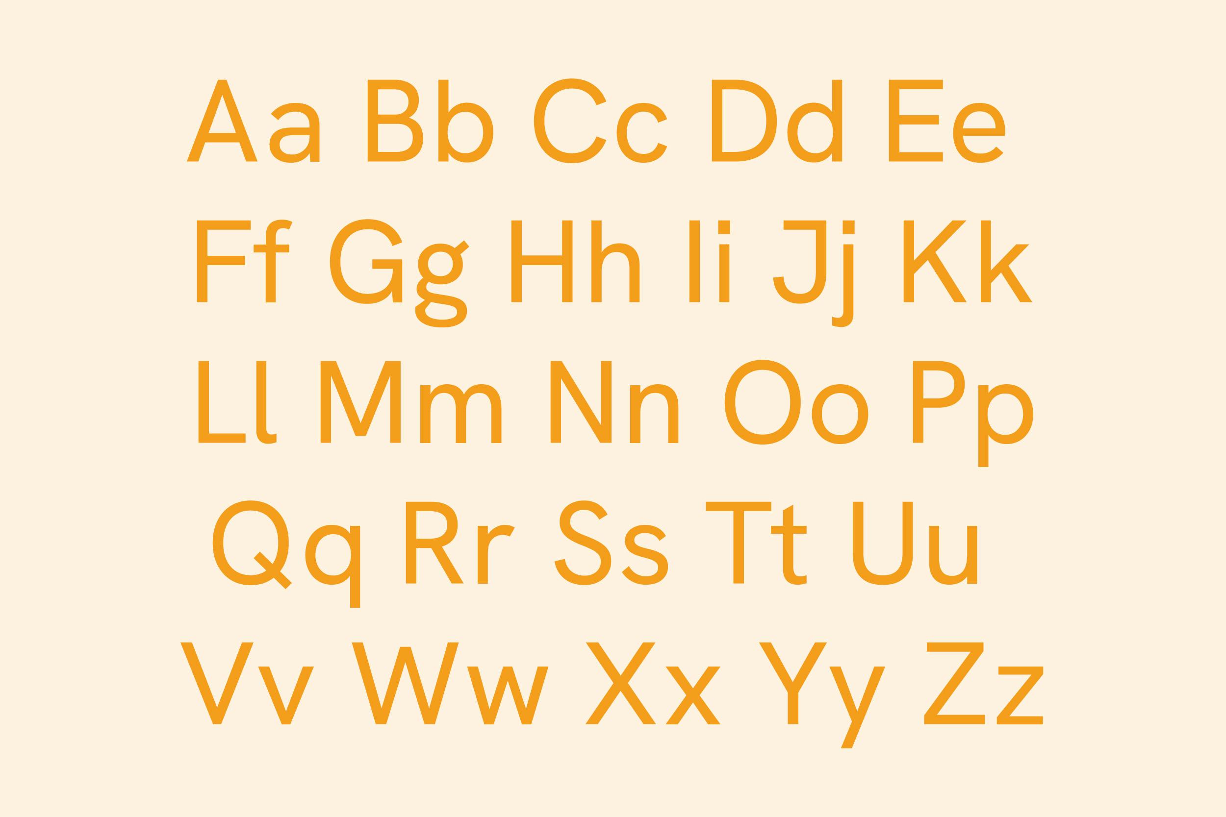 Madamepolare Project's Block Image