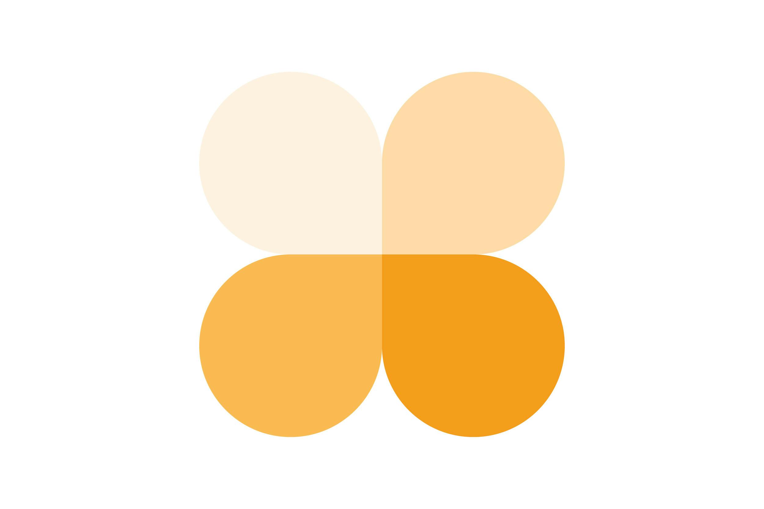 Madamepolare Project's Block Image