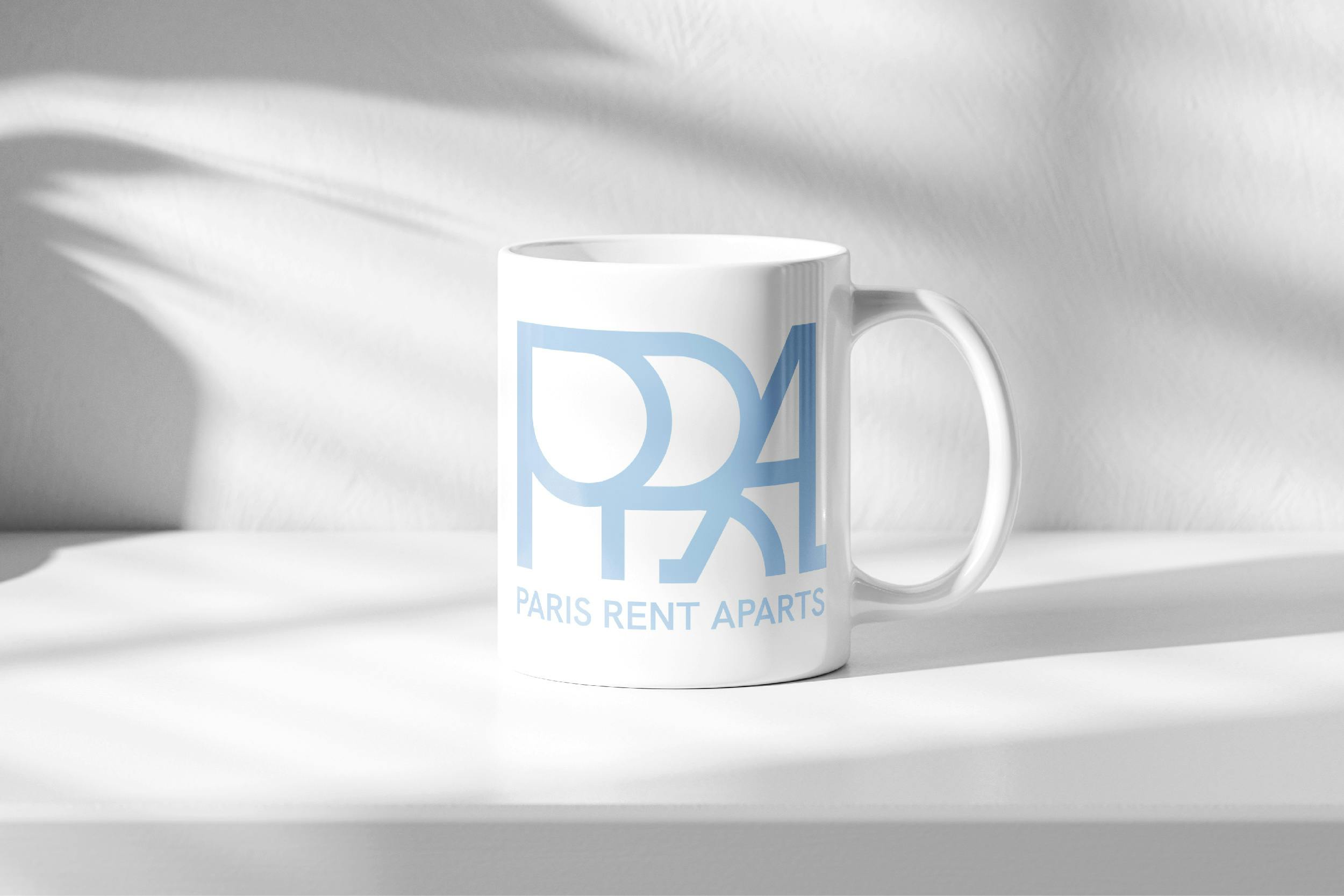 Madamepolare Project's Block Image