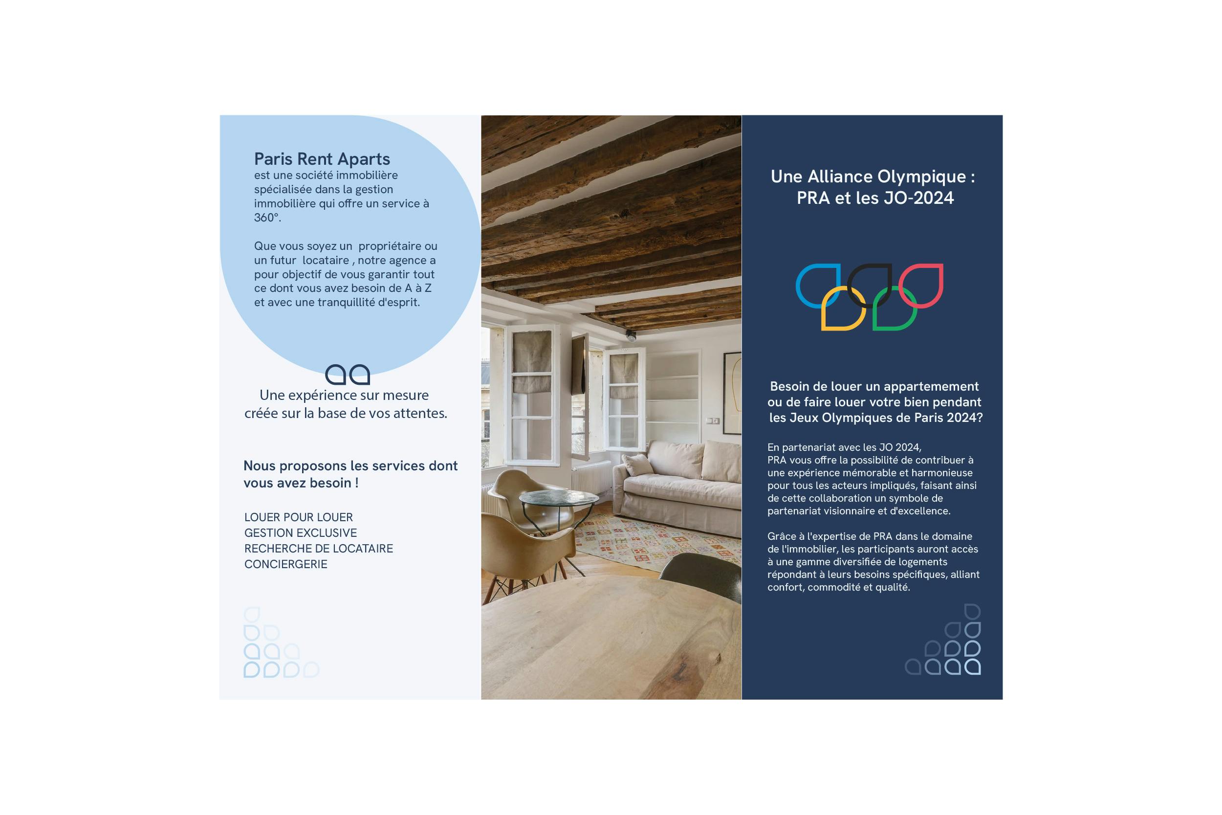 Madamepolare Project's Block Image