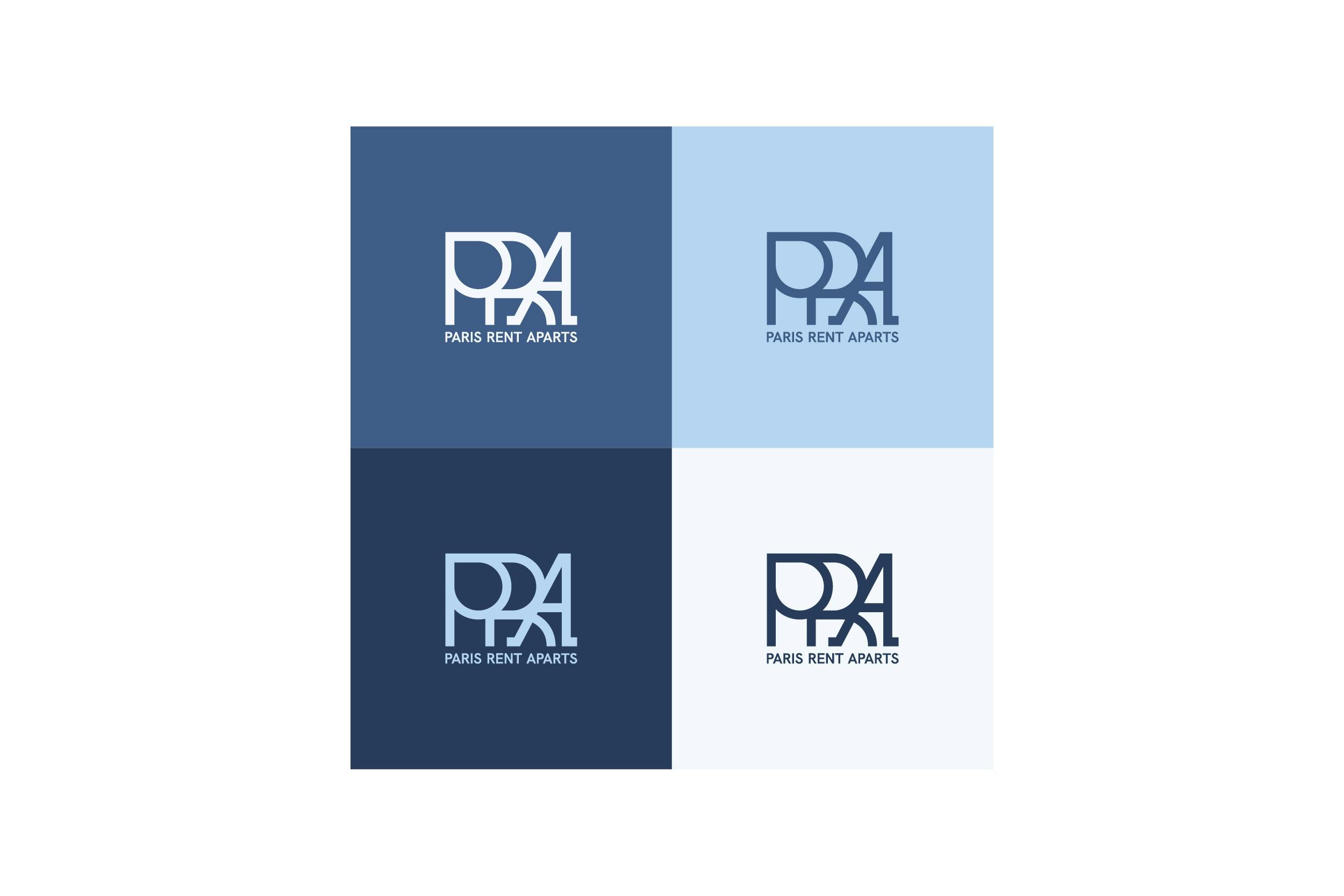 Madamepolare Project's Block Image