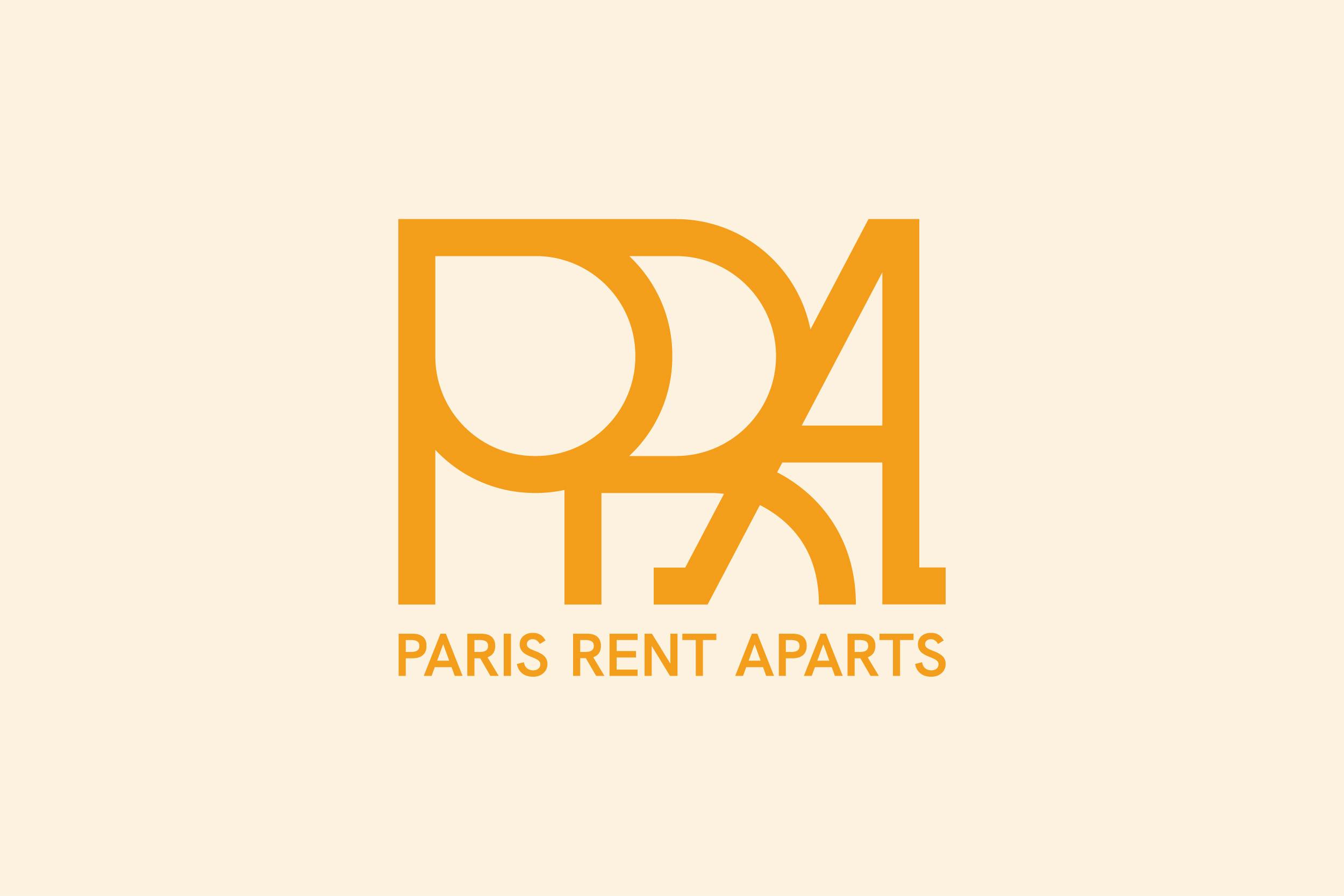 Madamepolare Project's Block Image