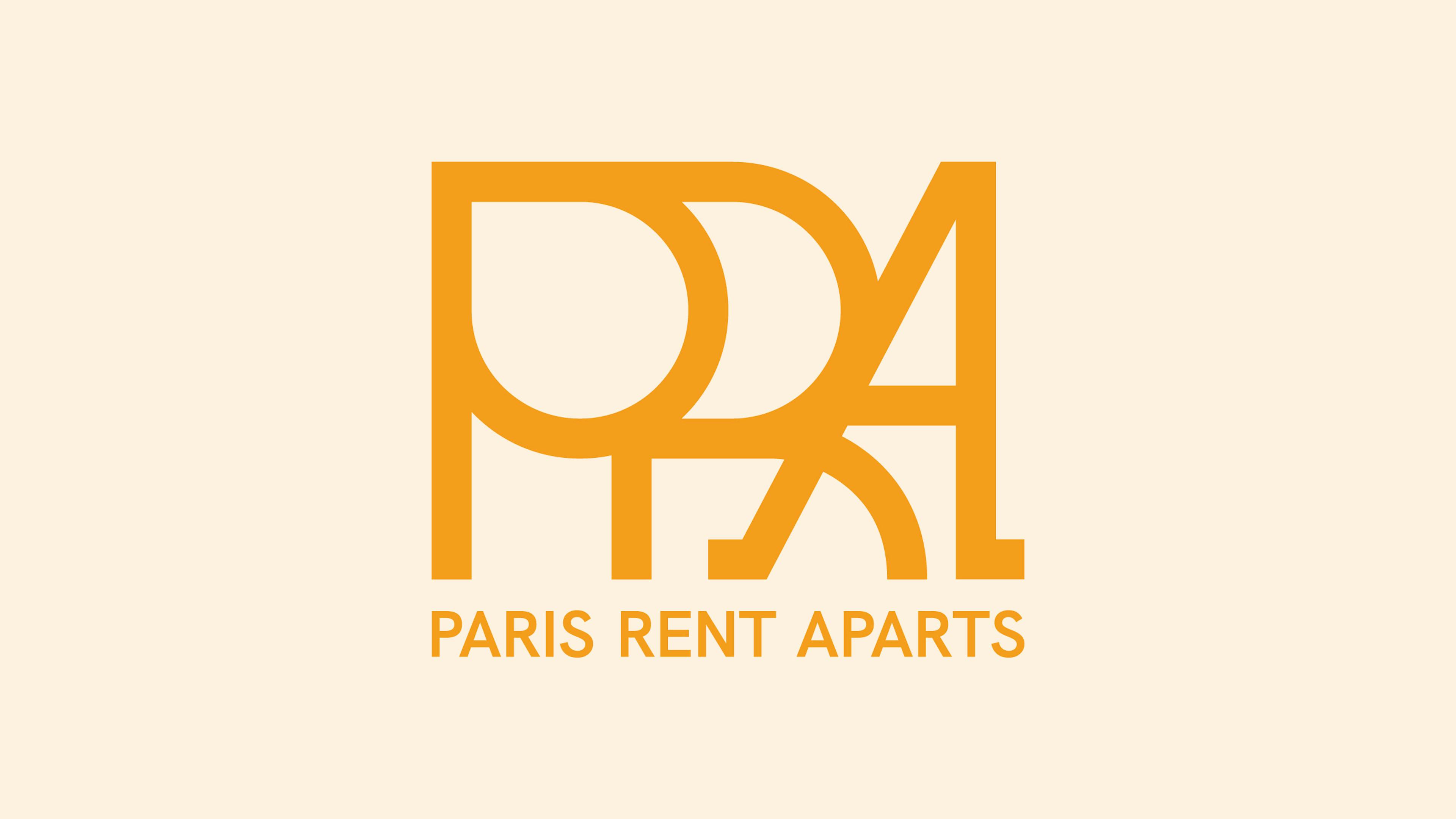 Paris Rent Aparts