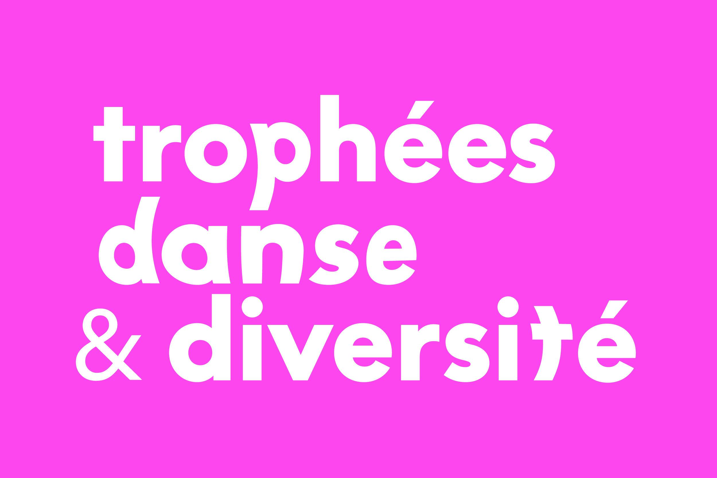 Madamepolare Project's Block Image