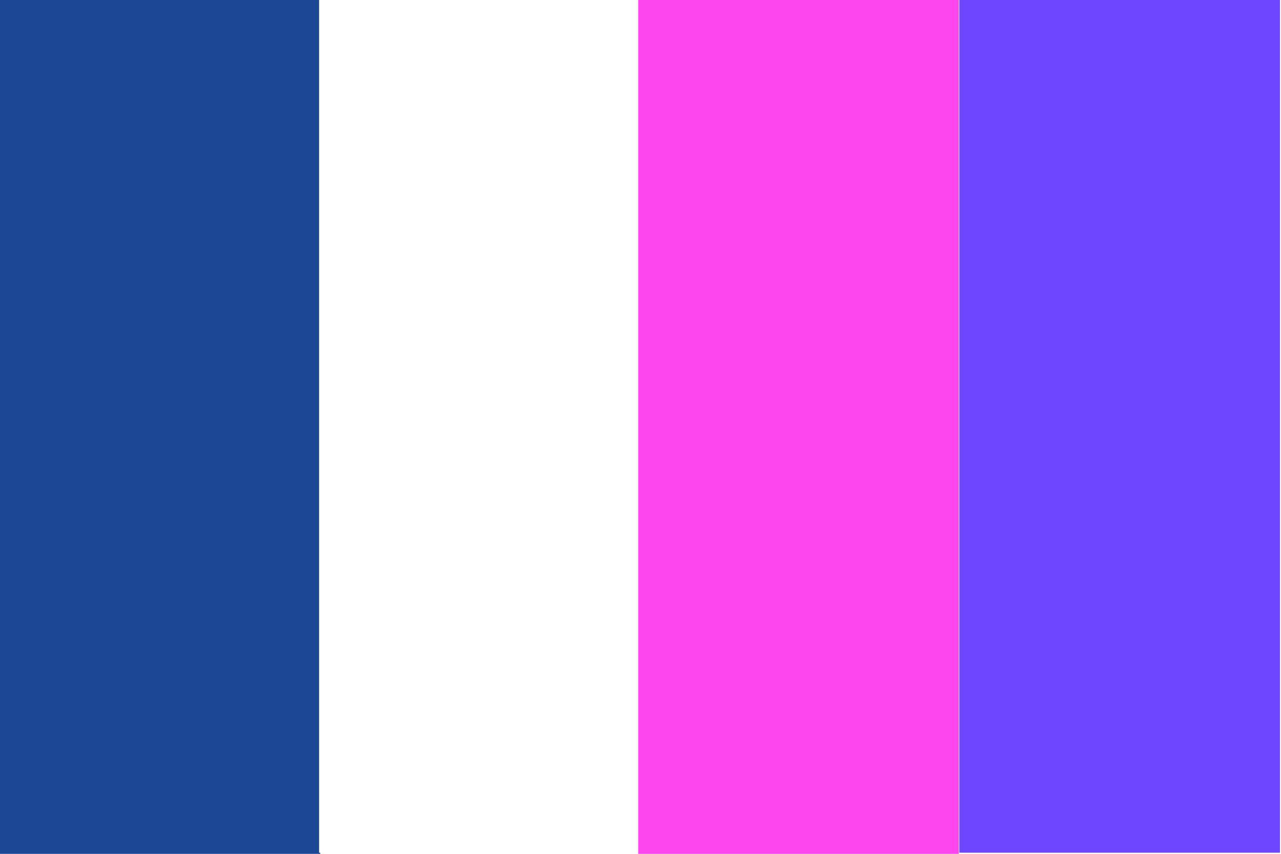 Madamepolare Project's Block Image