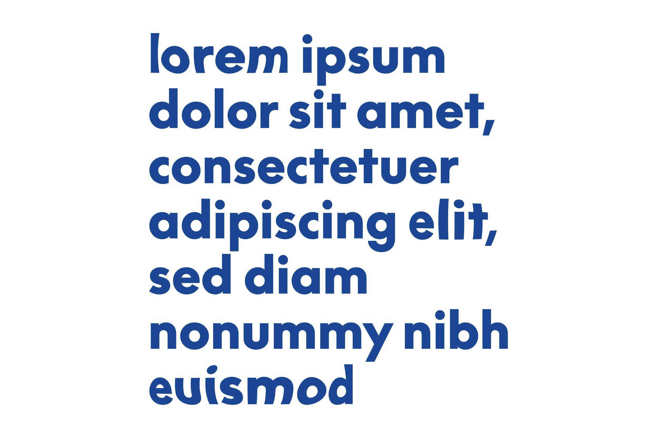 Madamepolare Project's Block Image