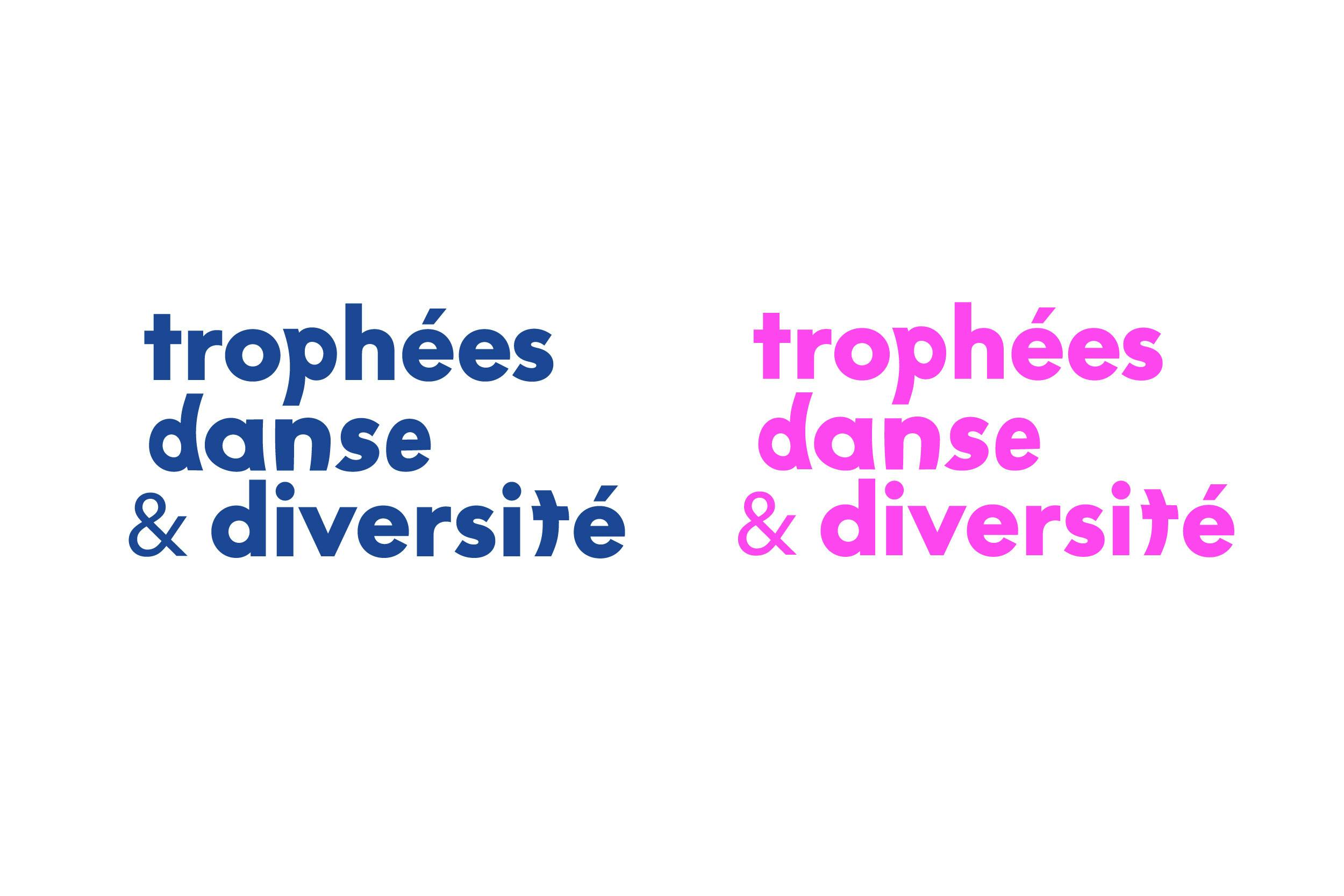 Madamepolare Project's Block Image