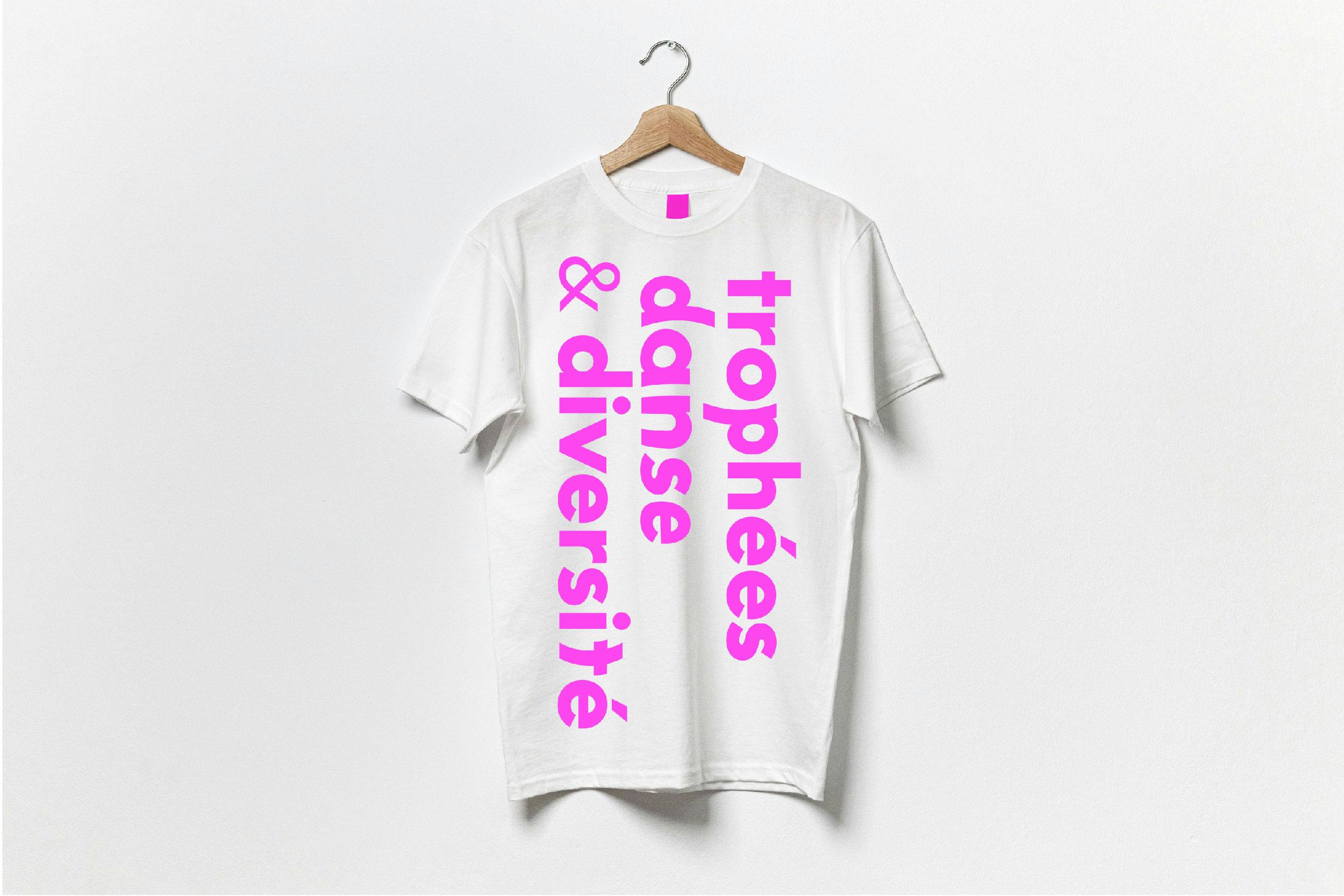 Madamepolare Project's Block Image