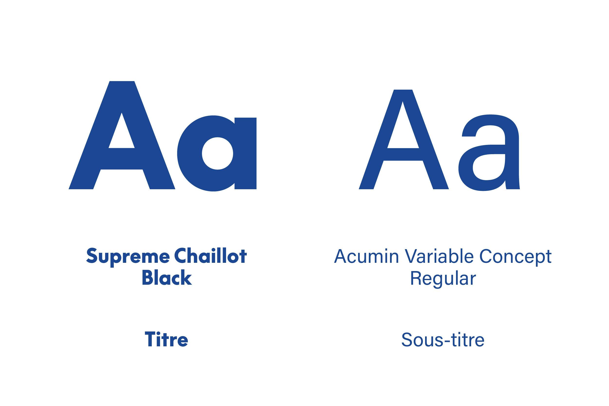 Madamepolare Project's Block Image