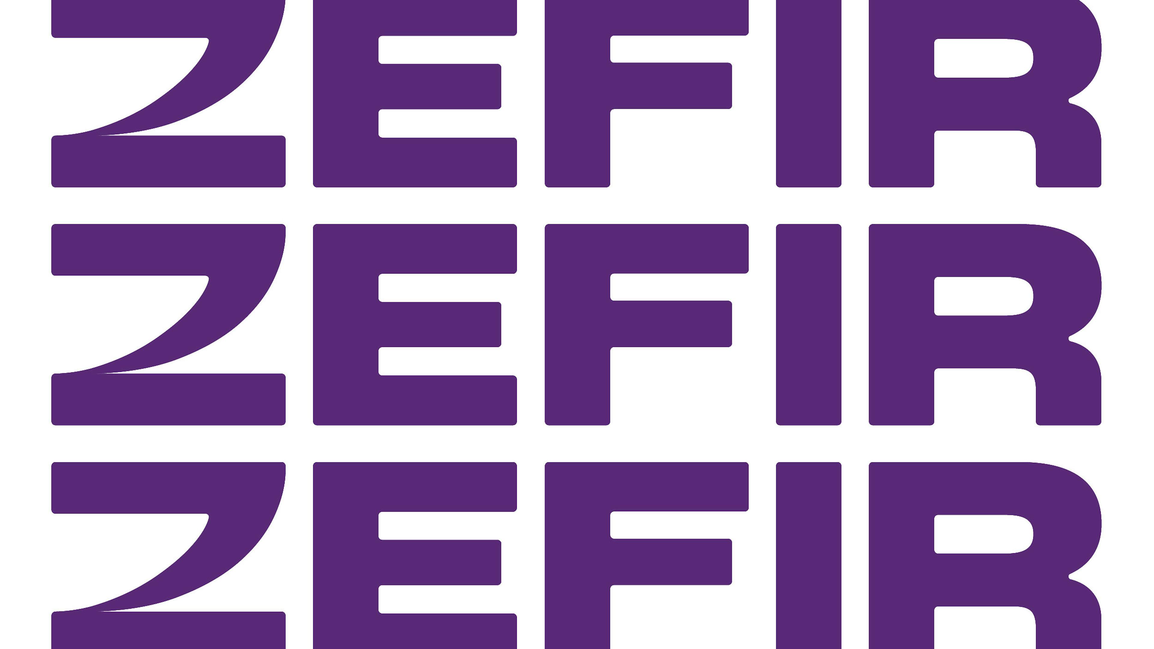 Zefir Immobilier