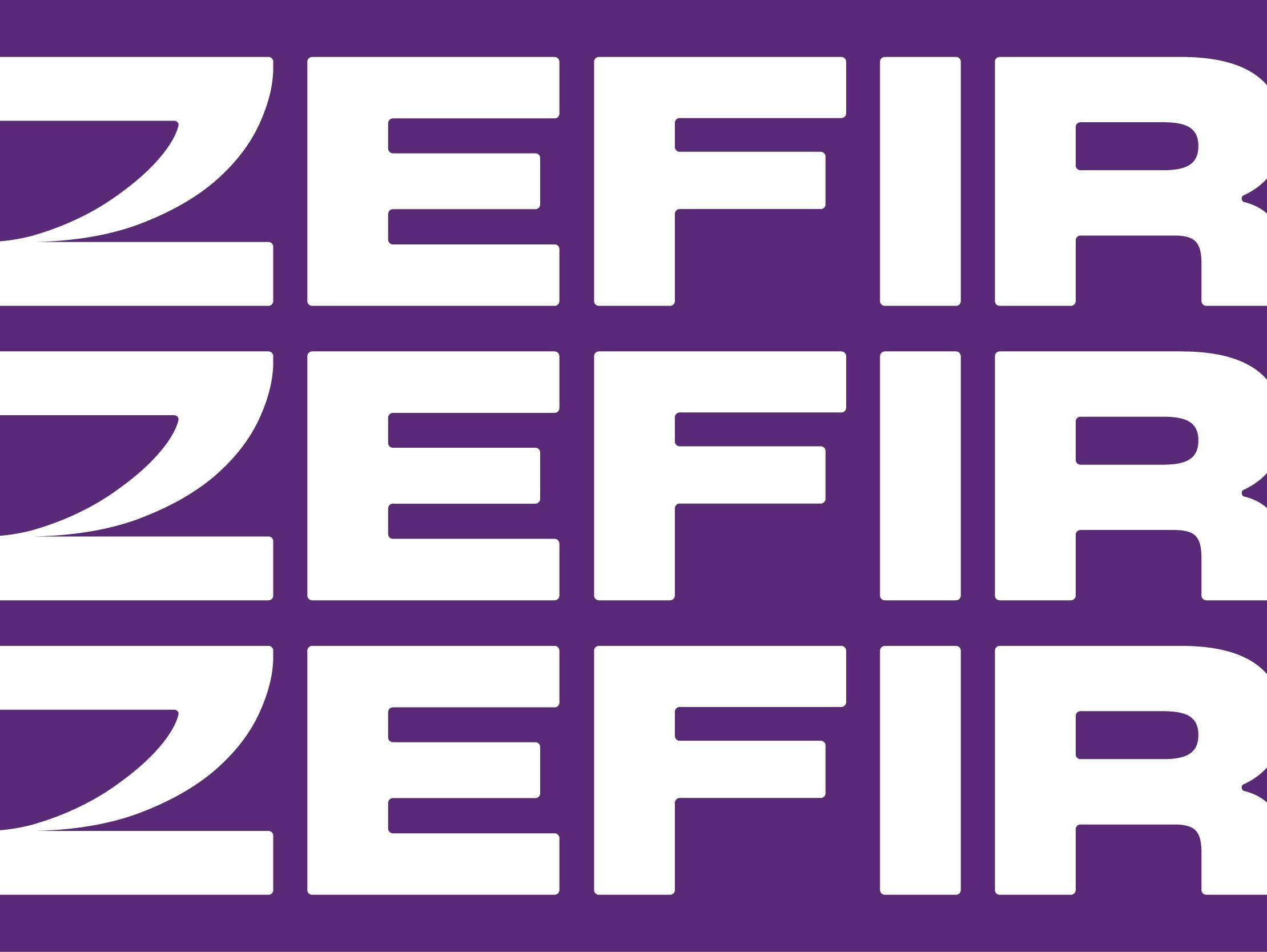 Madamepolare Project's Block Image