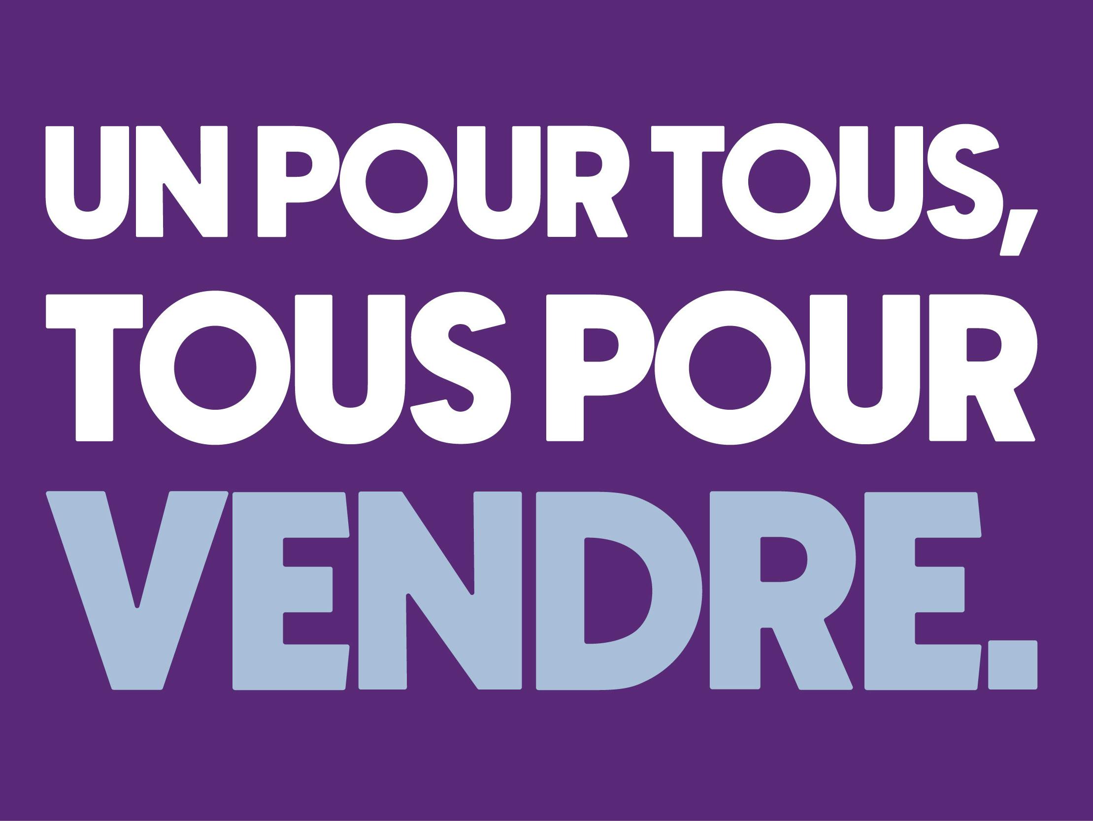 Madamepolare Project's Block Image